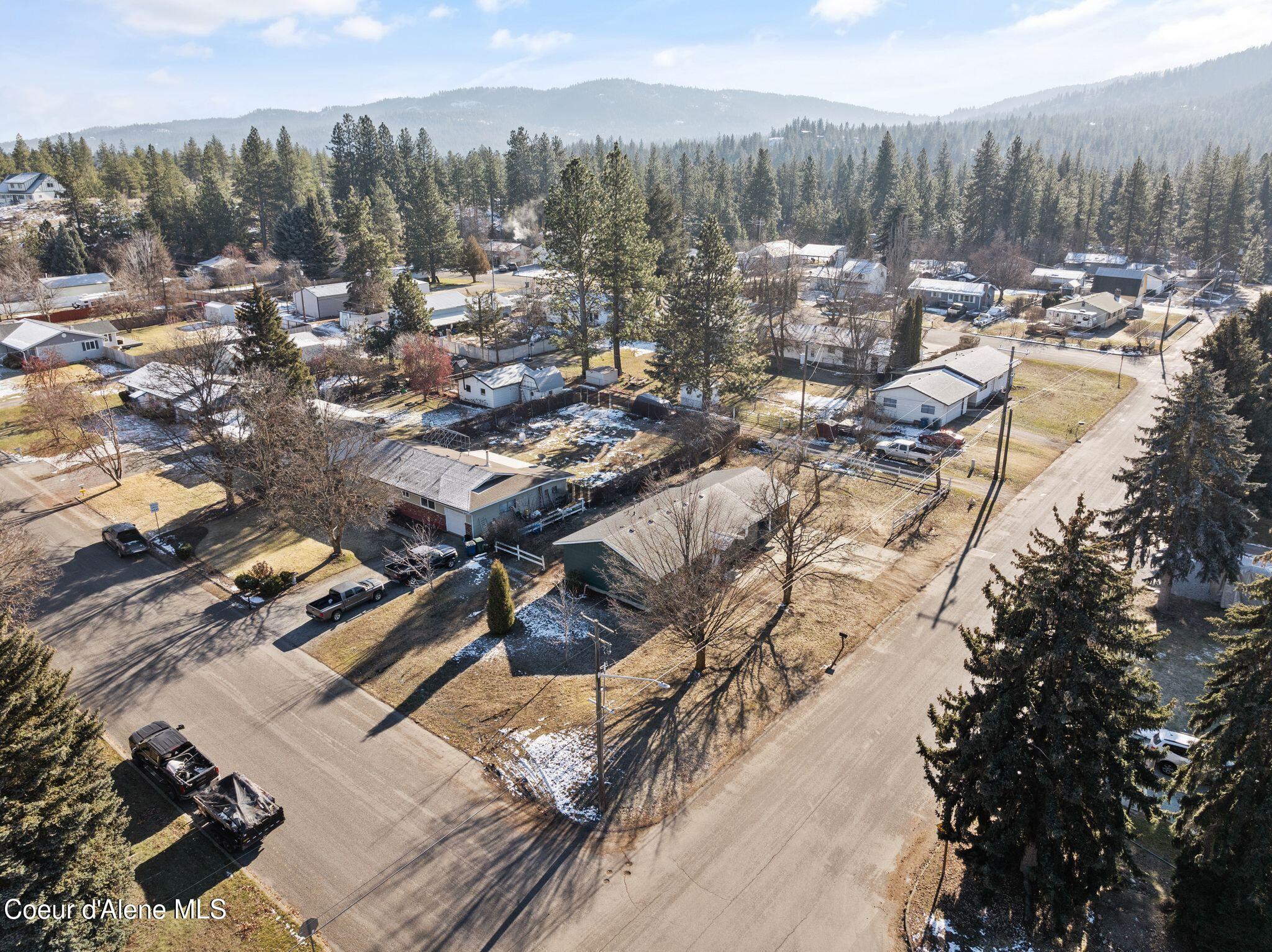 103 S IDAHO