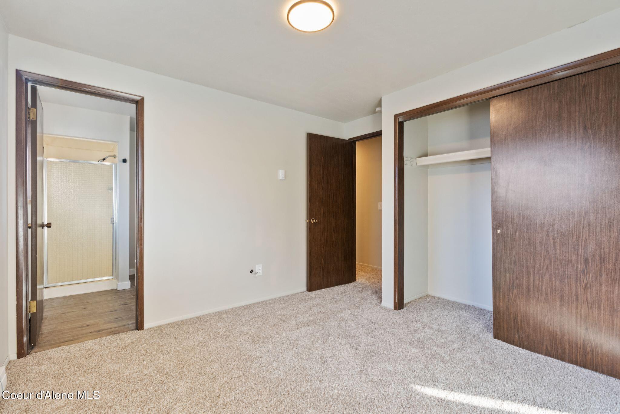 103 S IDAHO