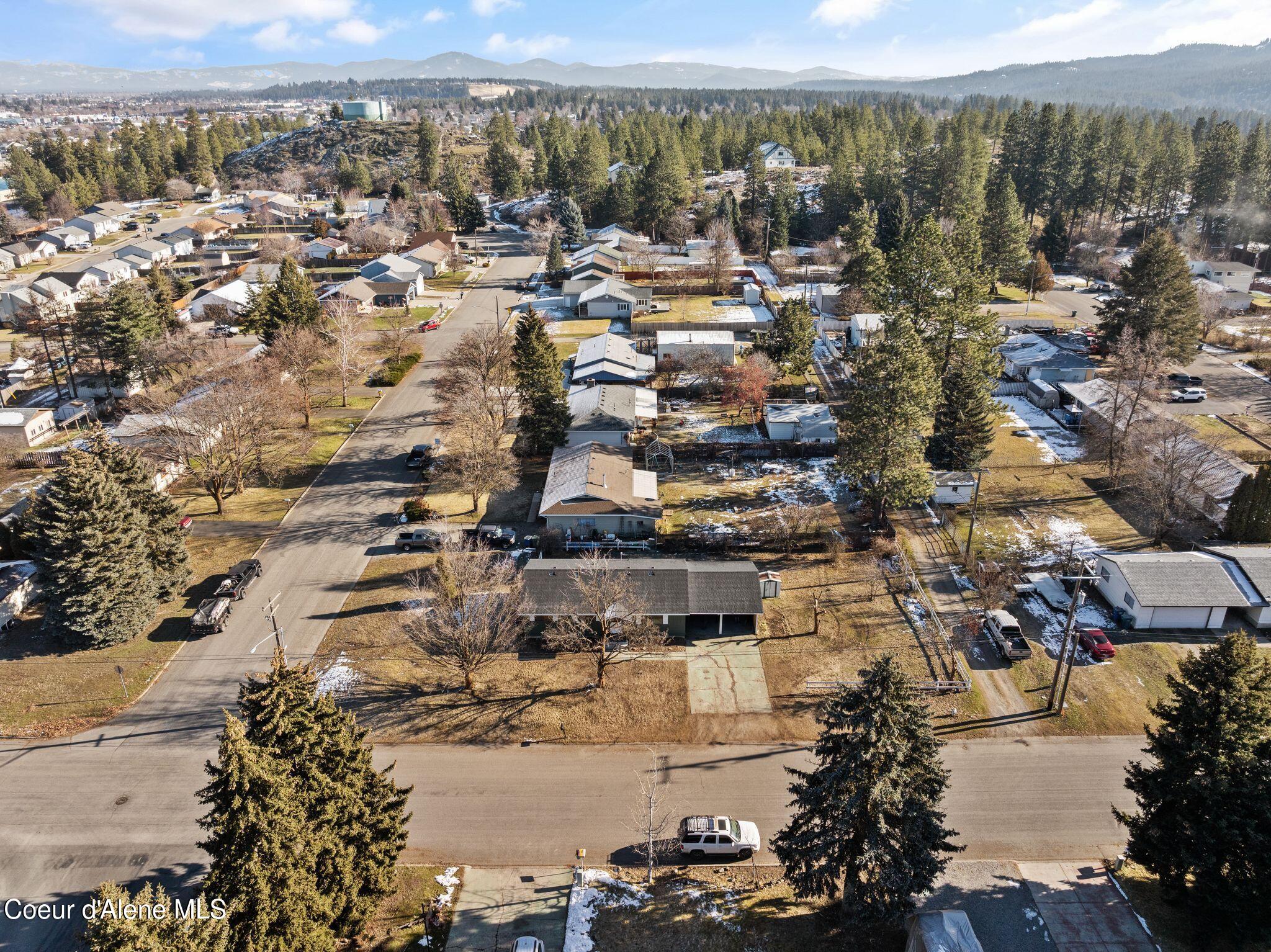 103 S IDAHO