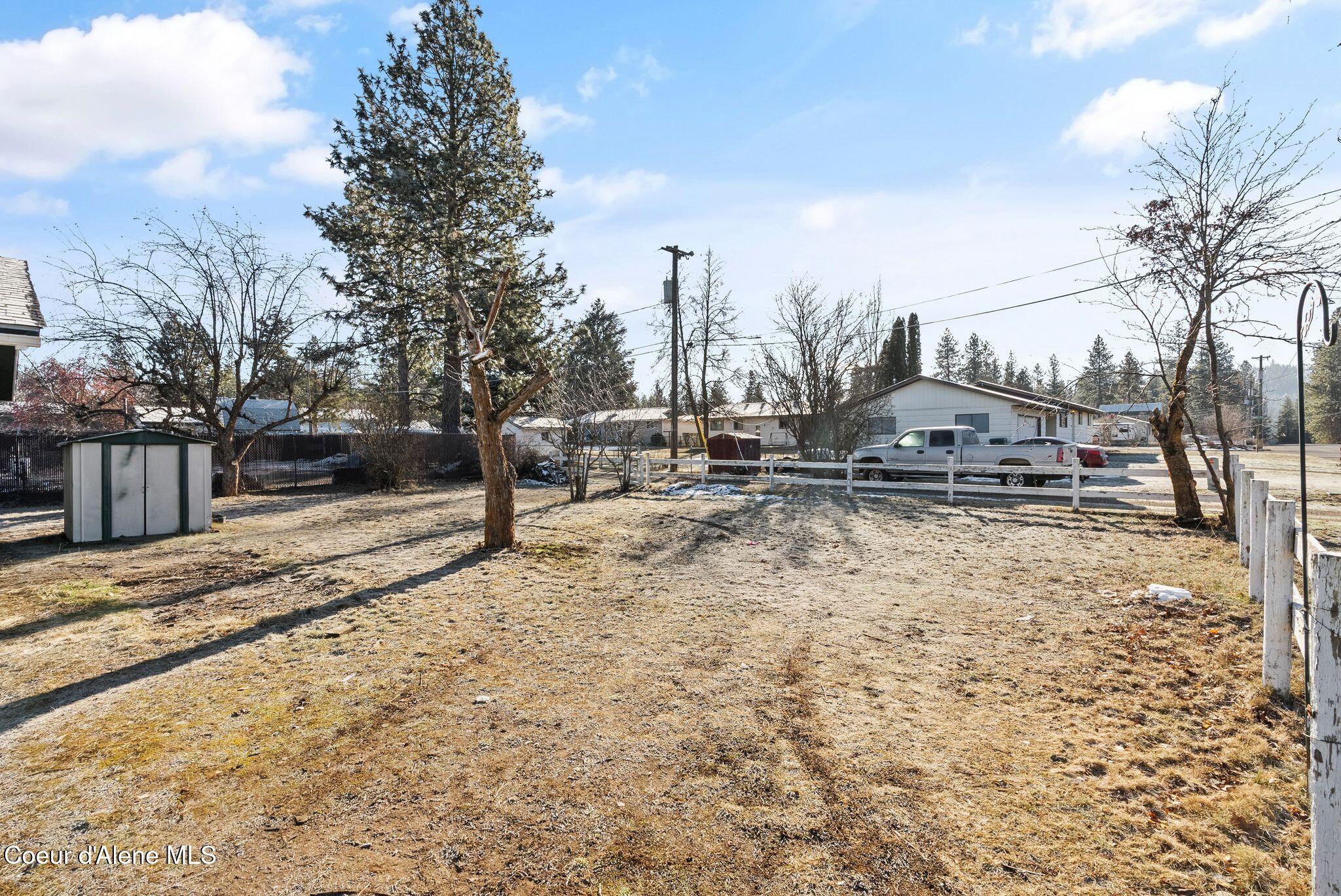 103 S IDAHO