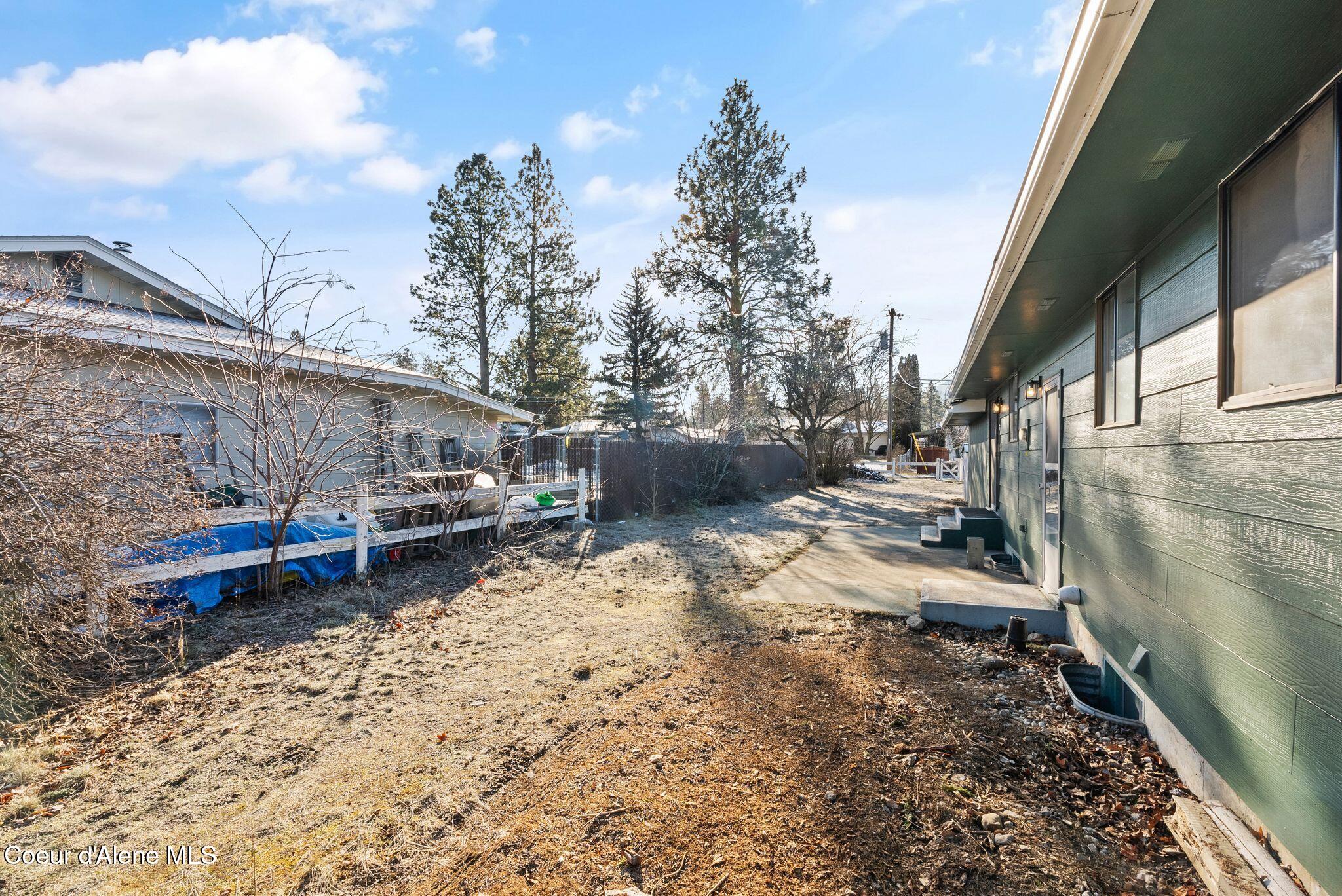 103 S IDAHO