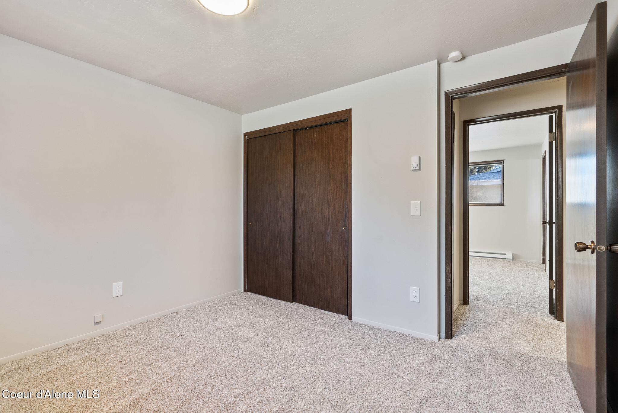 103 S IDAHO