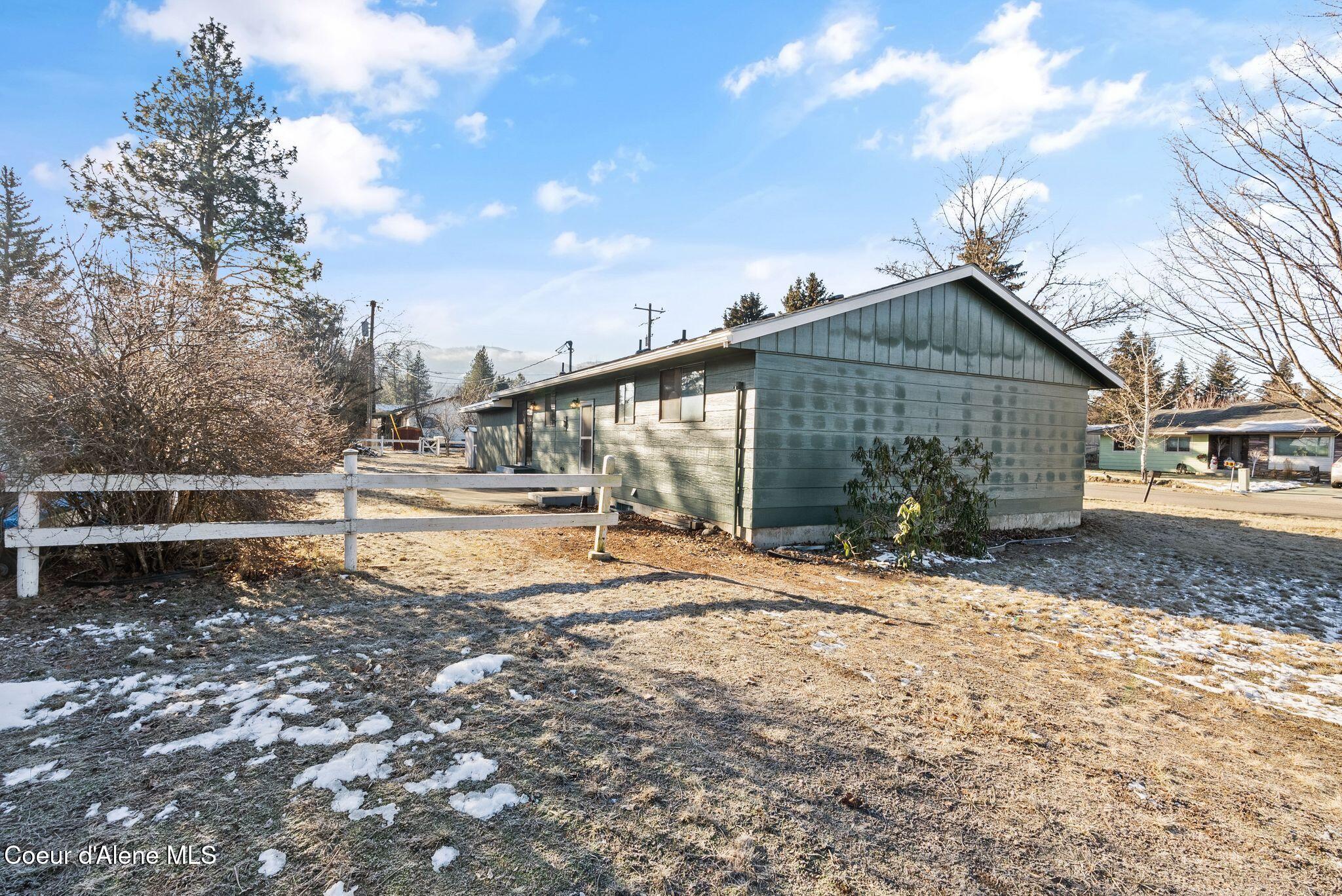 103 S IDAHO