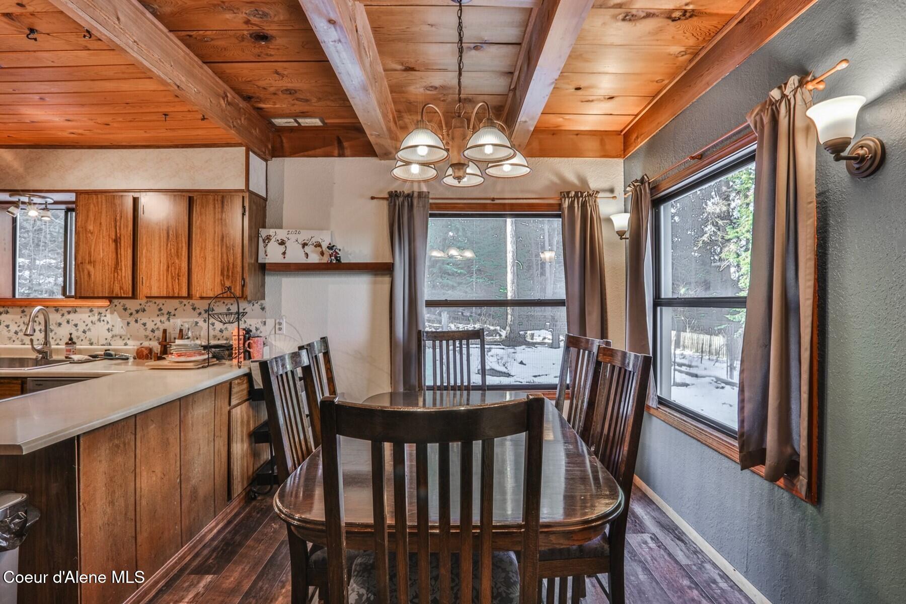 238 Blackthorn Rd