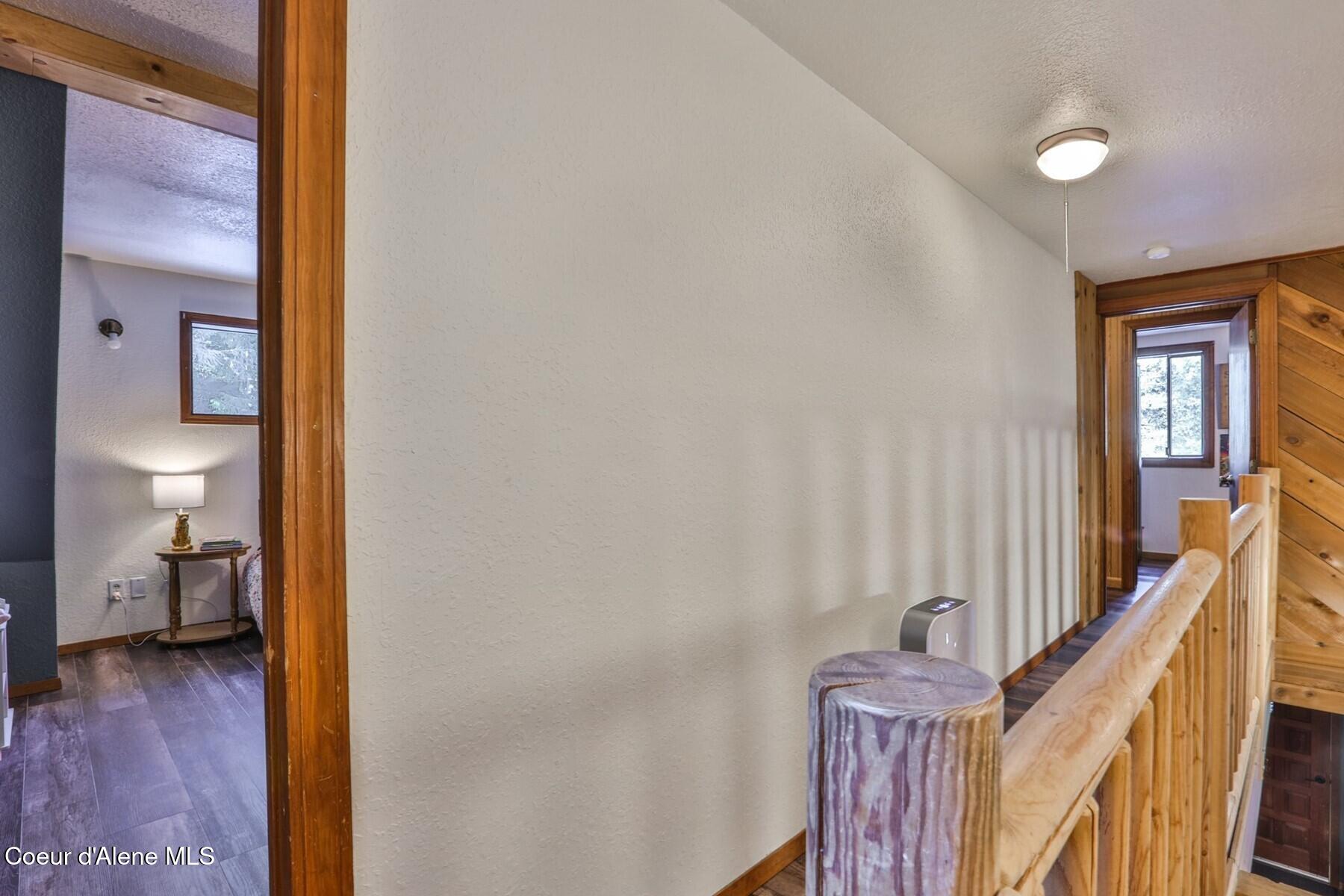 238 Blackthorn Rd