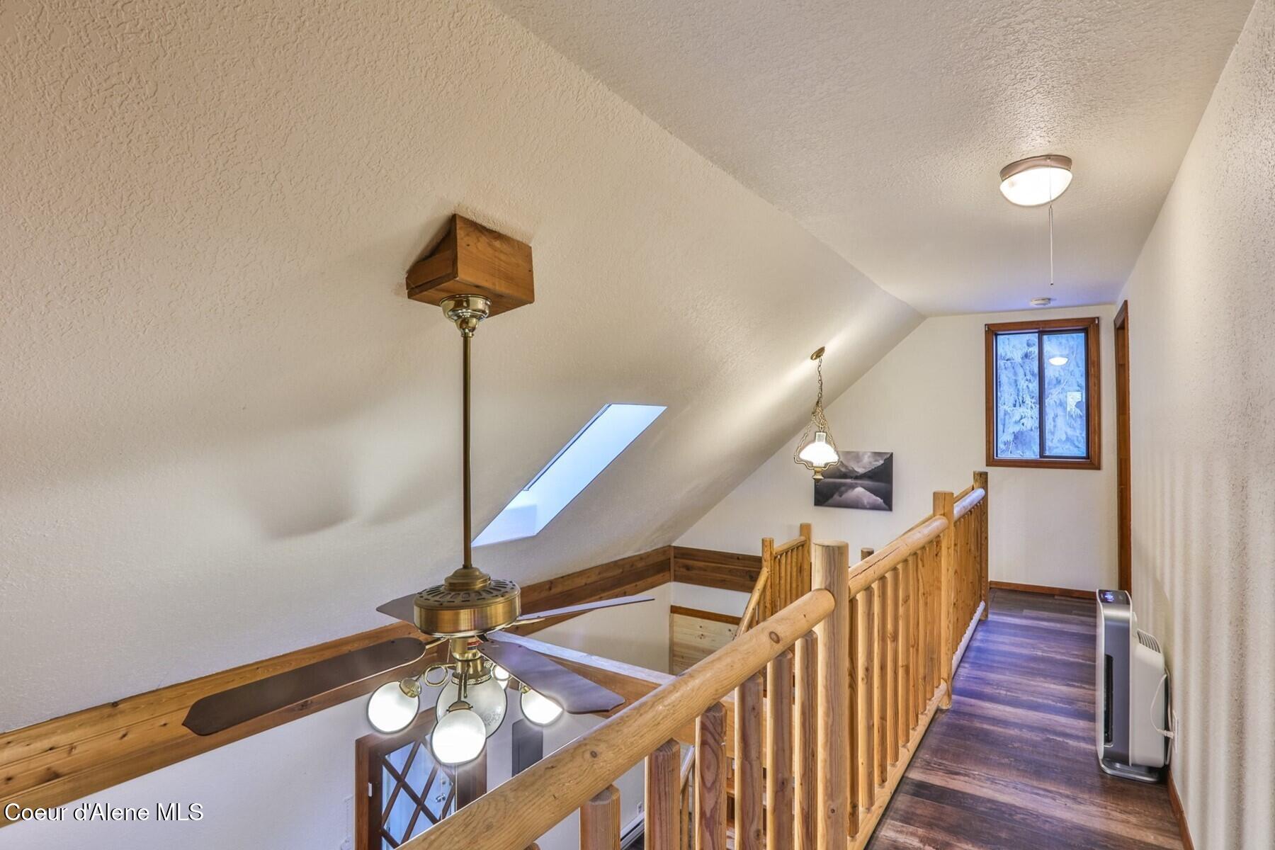 238 Blackthorn Rd
