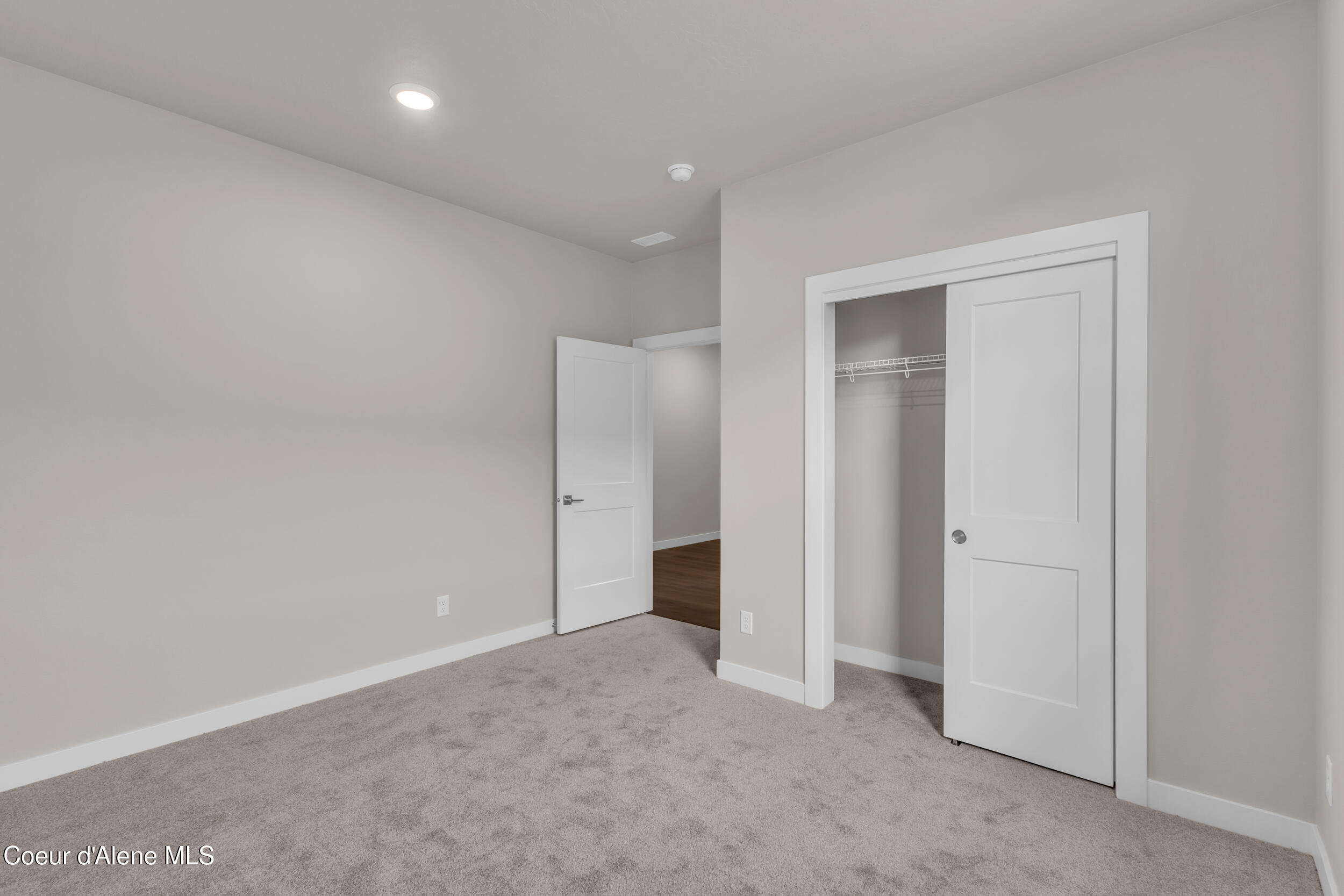 6908 N Coeur Terre BLVD, Coeur d'Alene