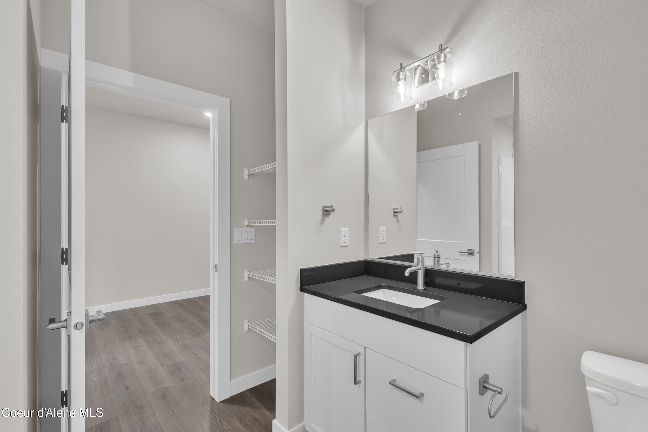 6908 N Coeur Terre BLVD, Coeur d'Alene