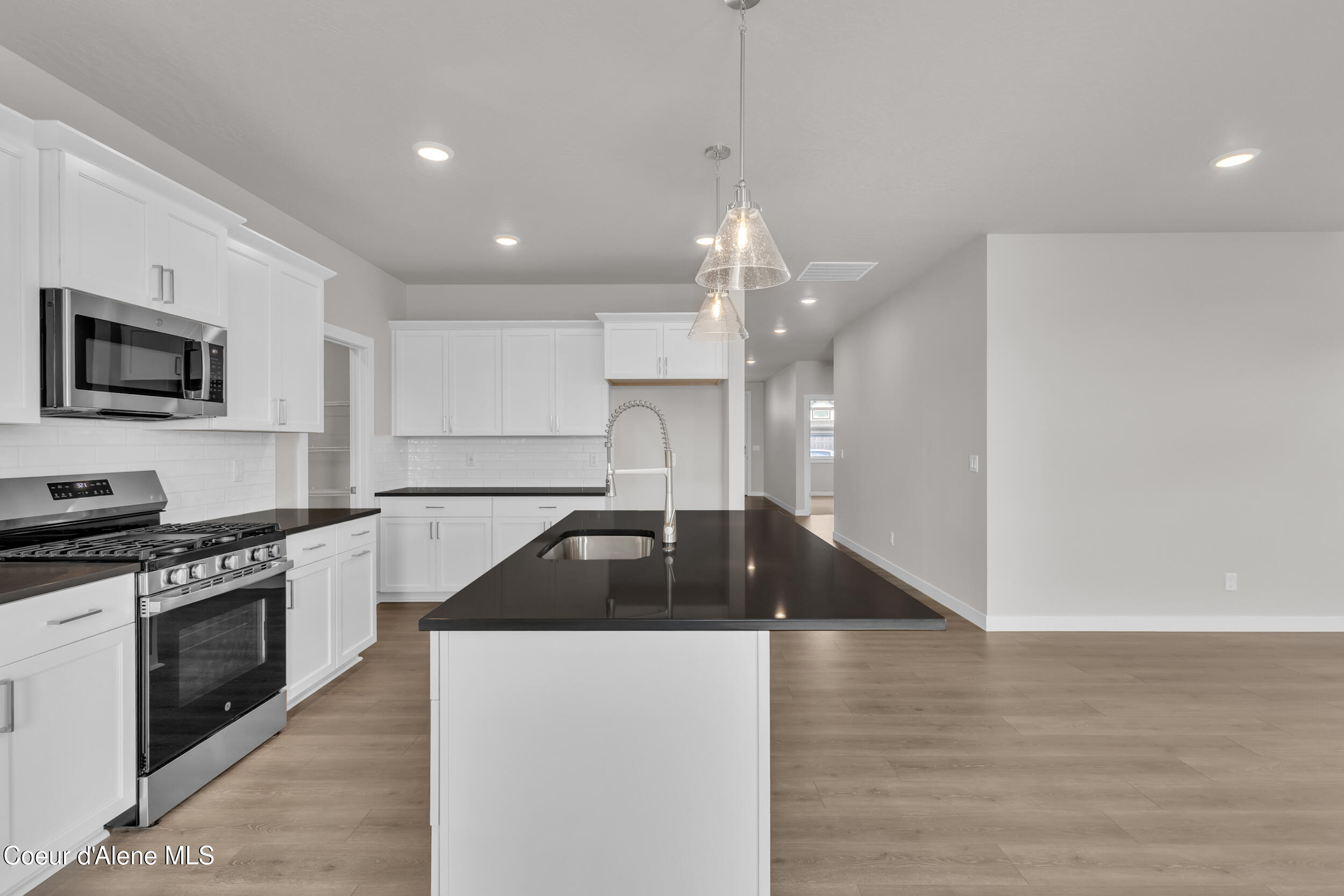 6908 N Coeur Terre BLVD, Coeur d'Alene