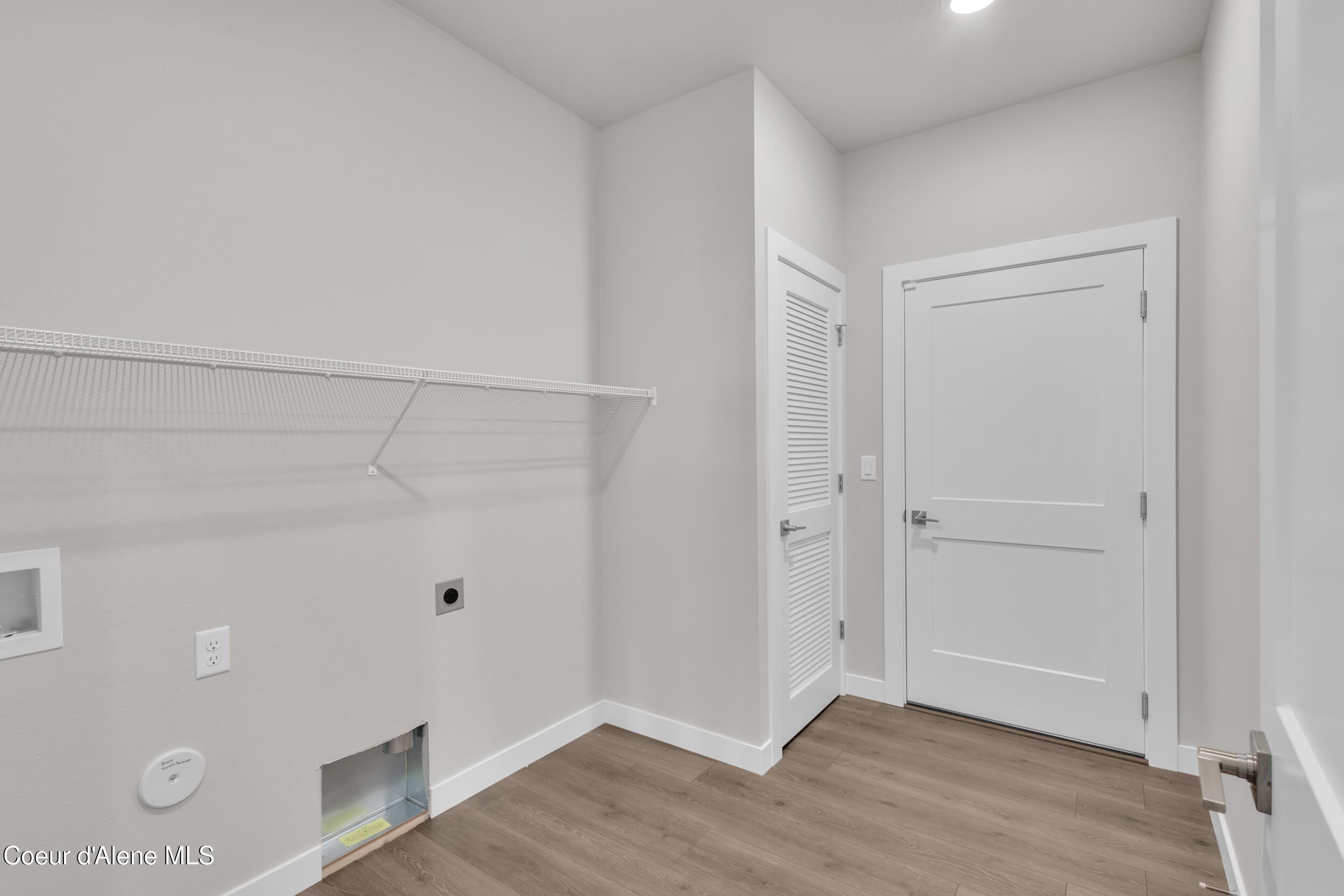 6908 N Coeur Terre BLVD, Coeur d'Alene