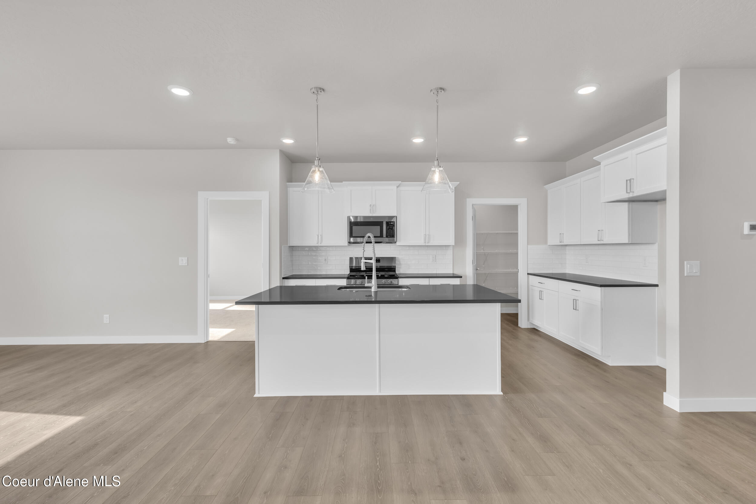 6908 N Coeur Terre BLVD, Coeur d'Alene