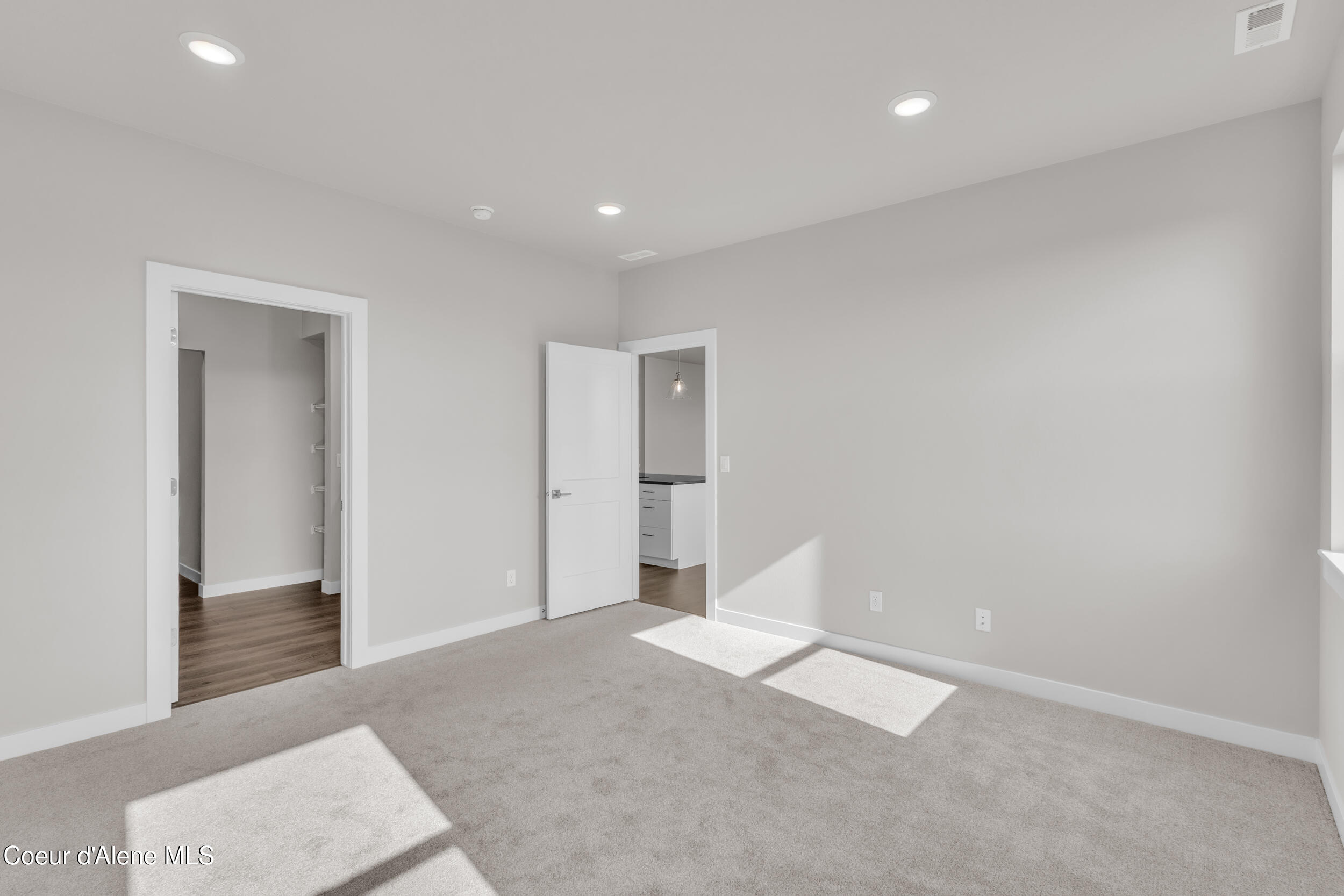 6908 N Coeur Terre BLVD, Coeur d'Alene