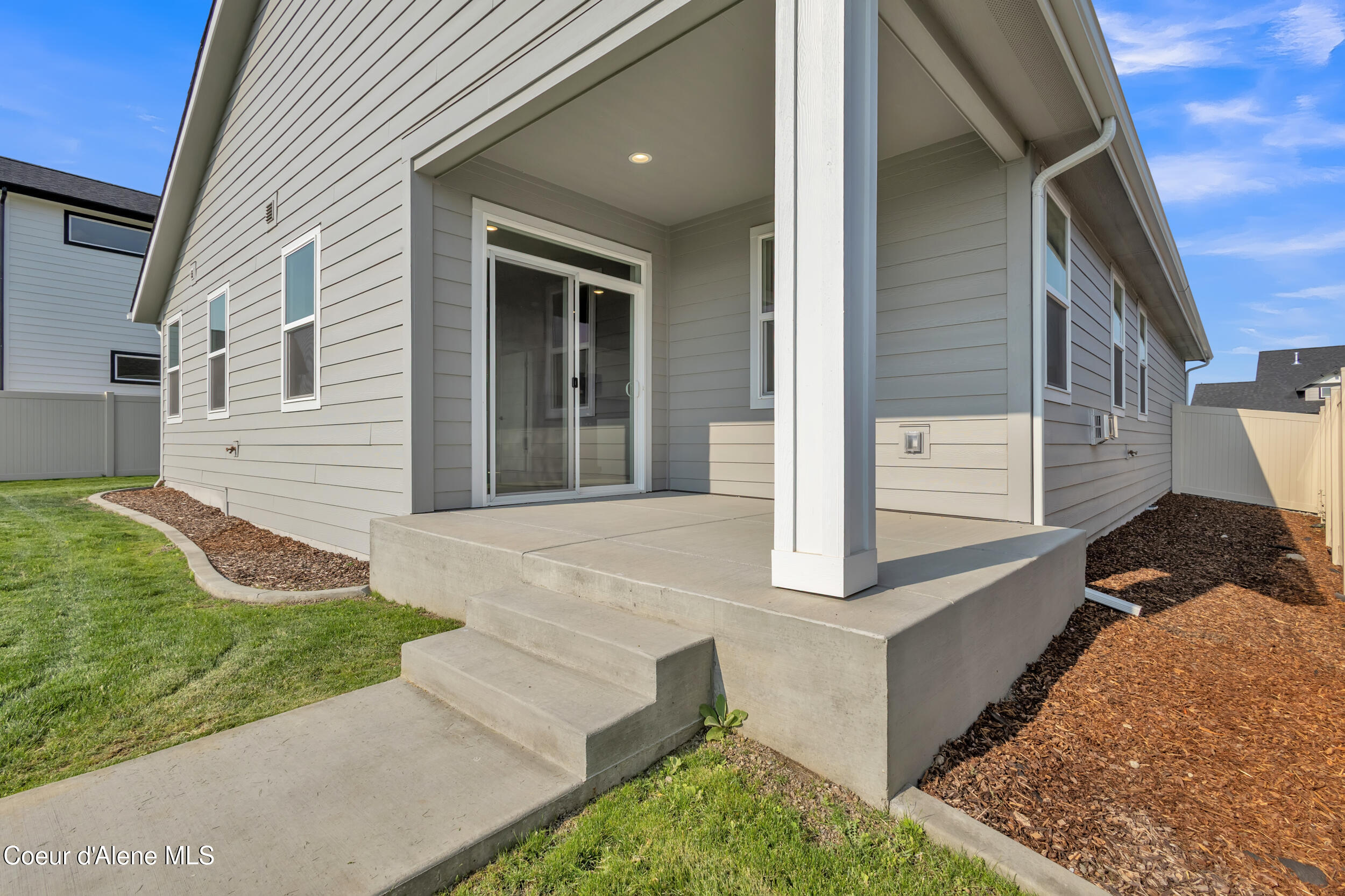 6908 N Coeur Terre BLVD, Coeur d'Alene