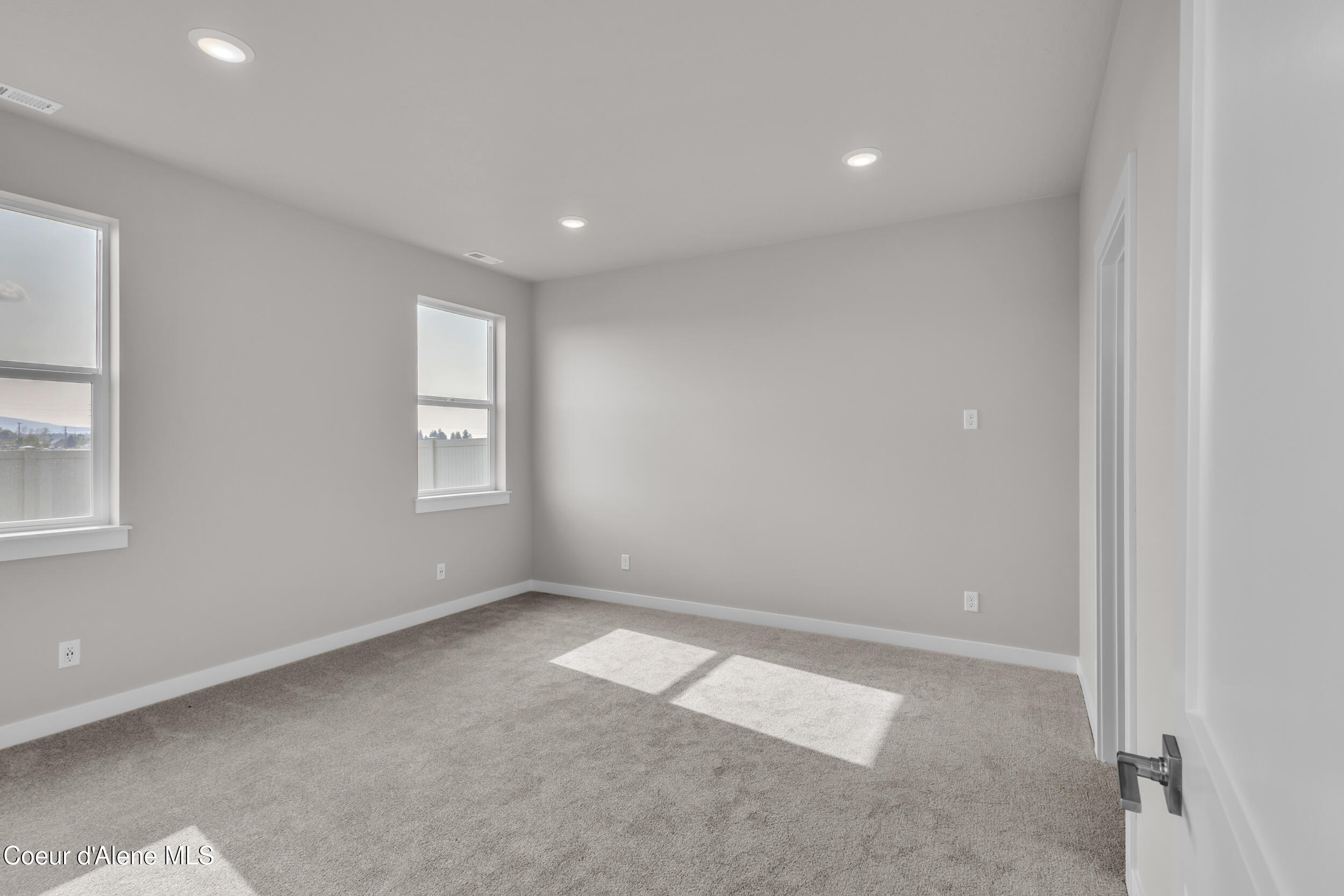 6908 N Coeur Terre BLVD, Coeur d'Alene