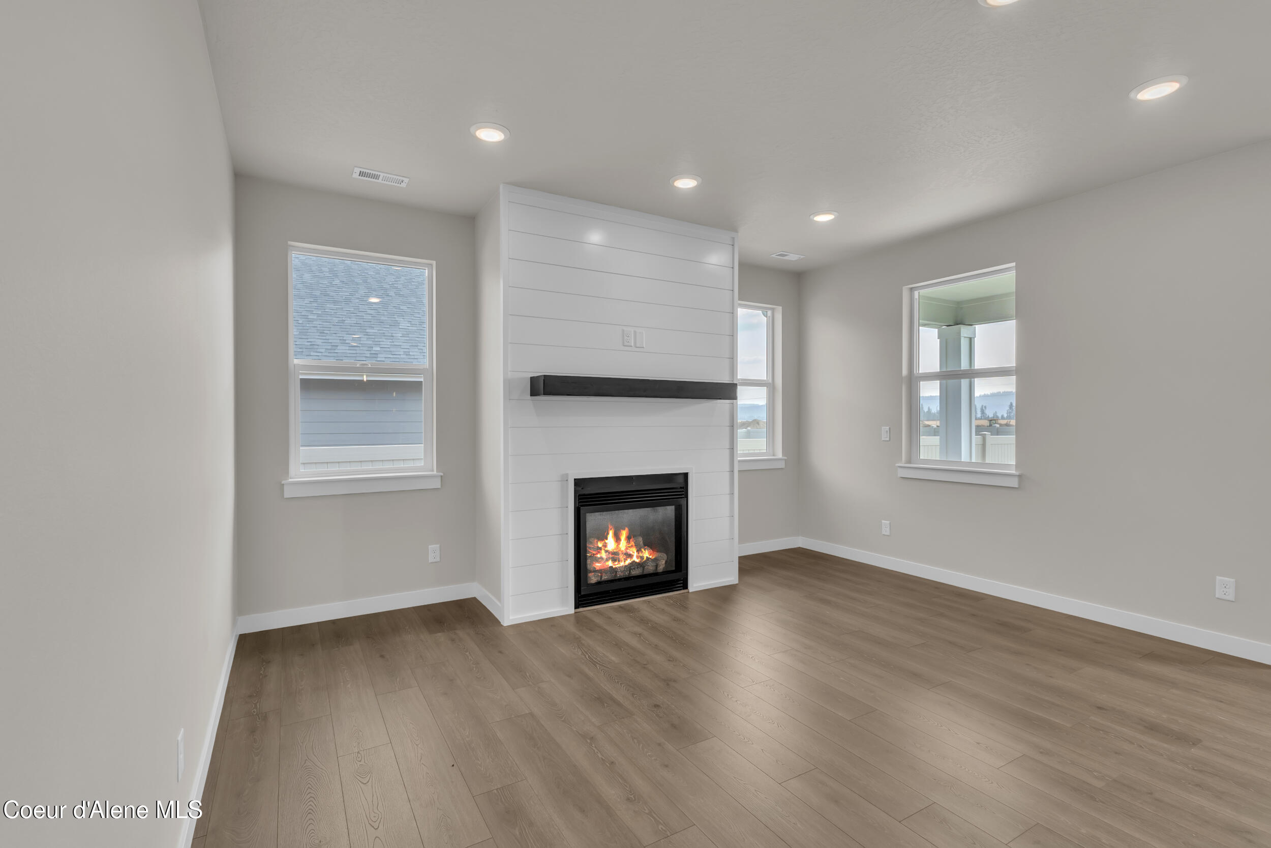 6908 N Coeur Terre BLVD, Coeur d'Alene