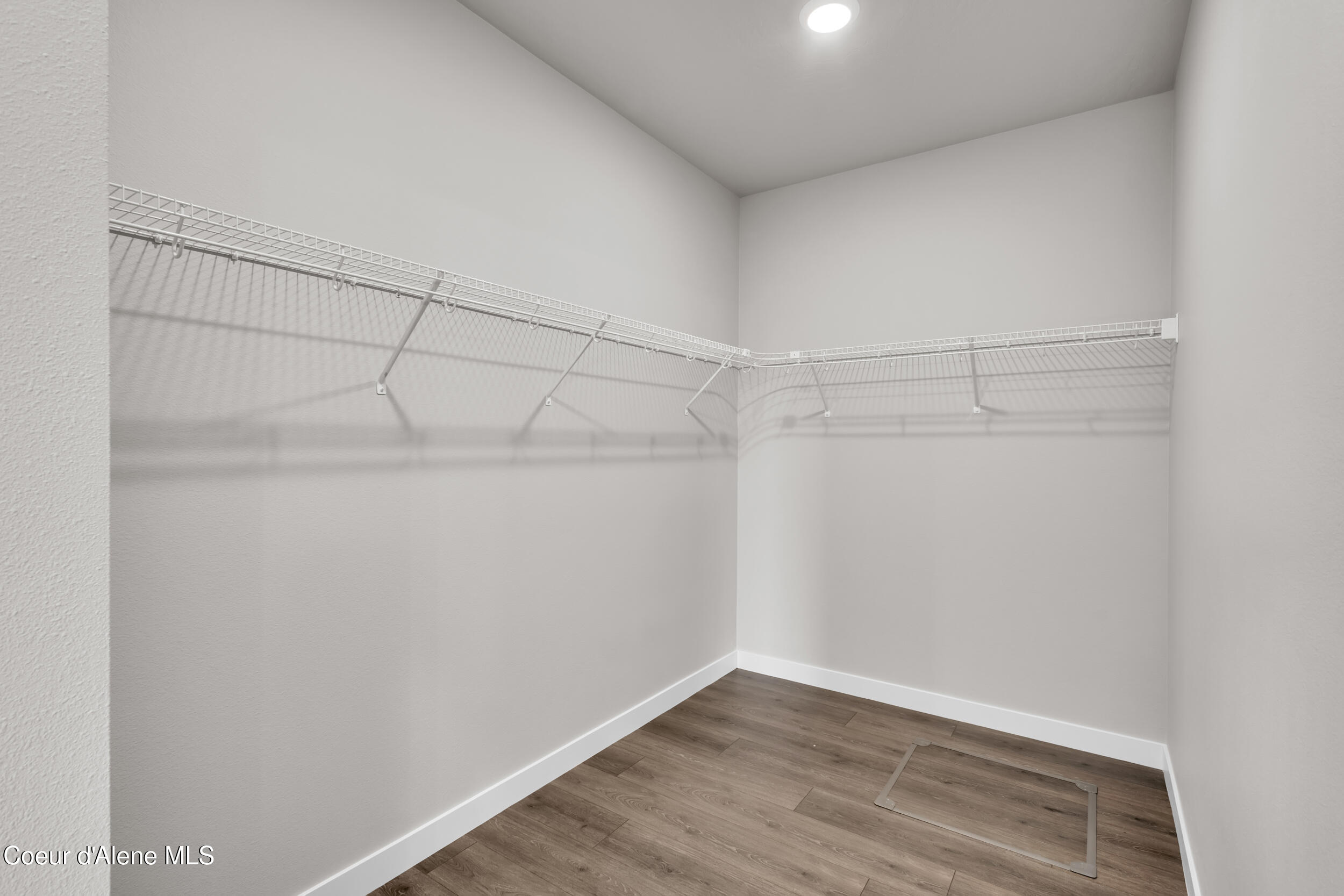 6908 N Coeur Terre BLVD, Coeur d'Alene
