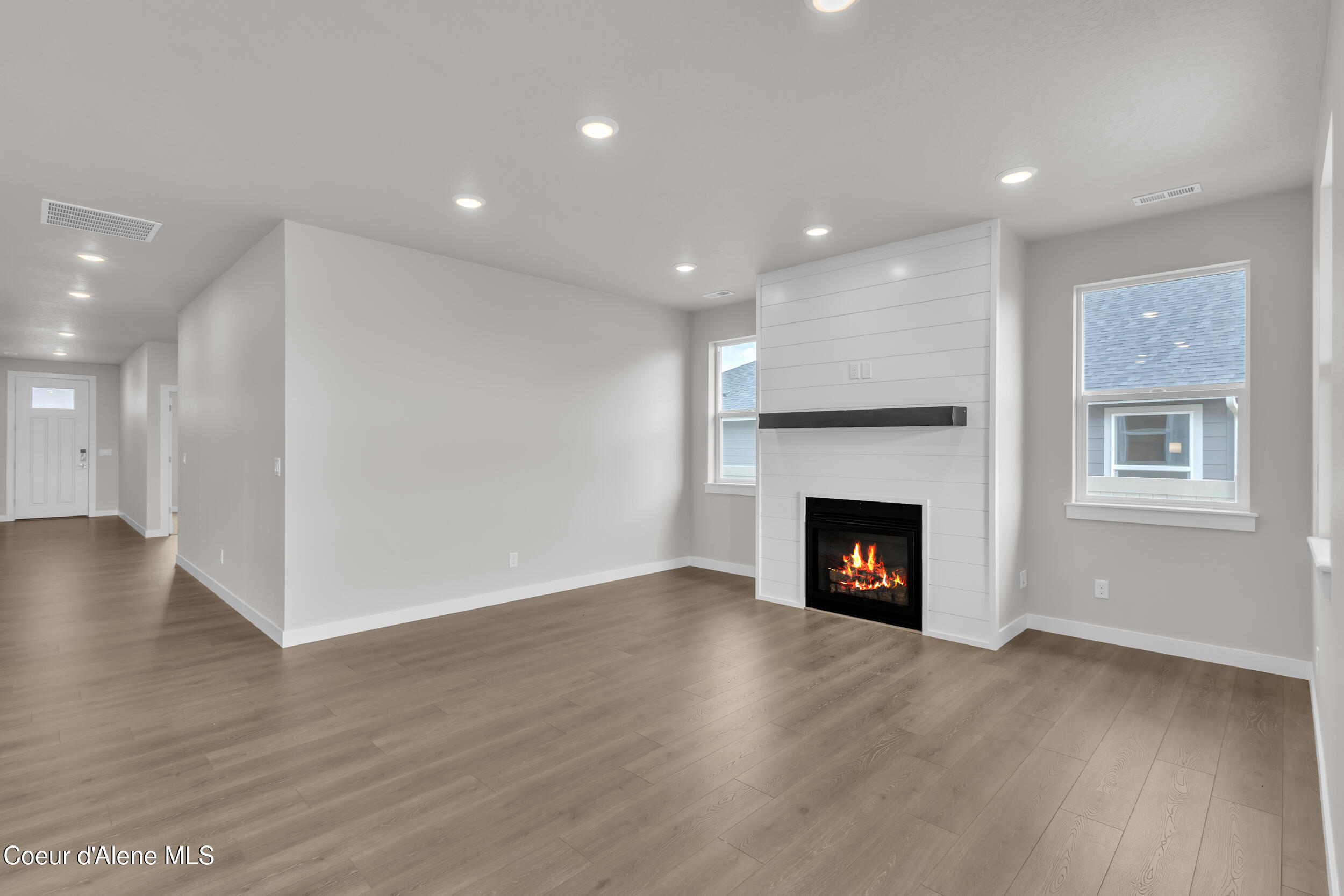6908 N Coeur Terre BLVD, Coeur d'Alene