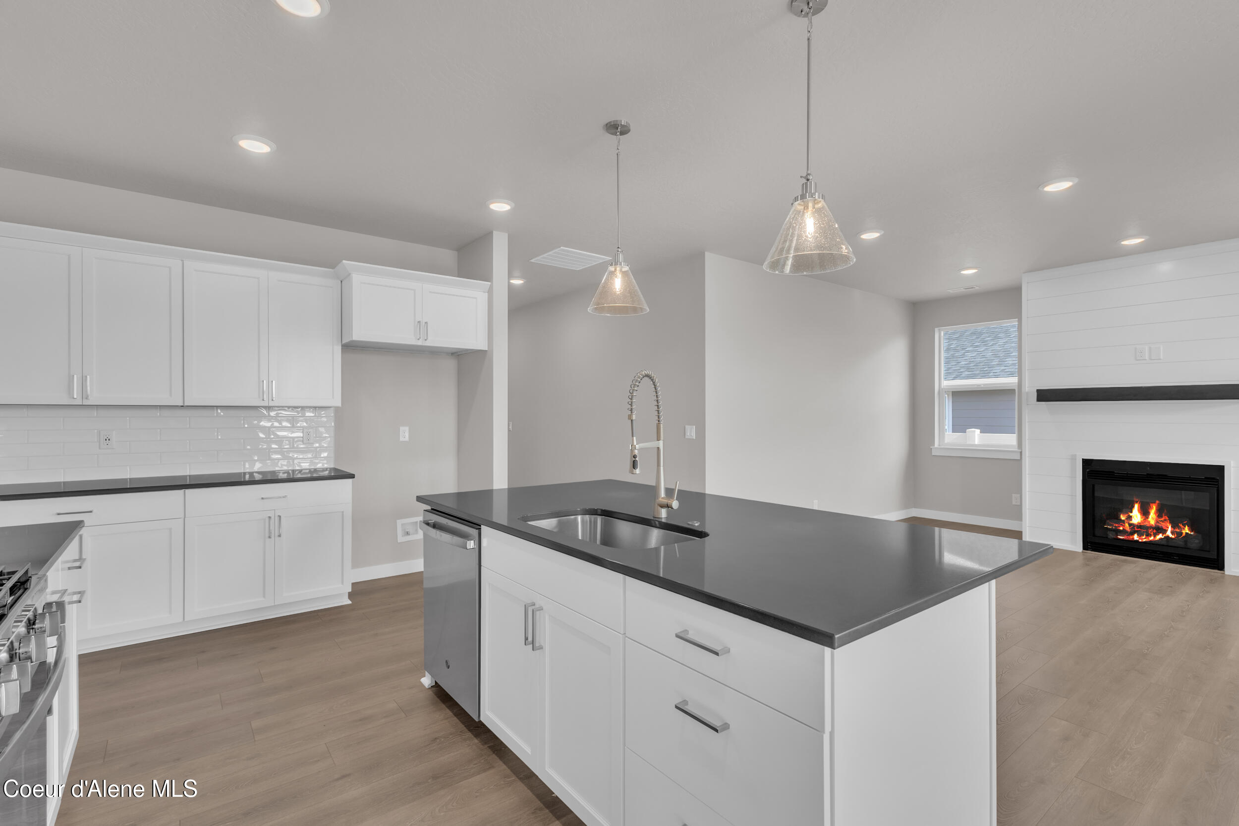 6908 N Coeur Terre BLVD, Coeur d'Alene