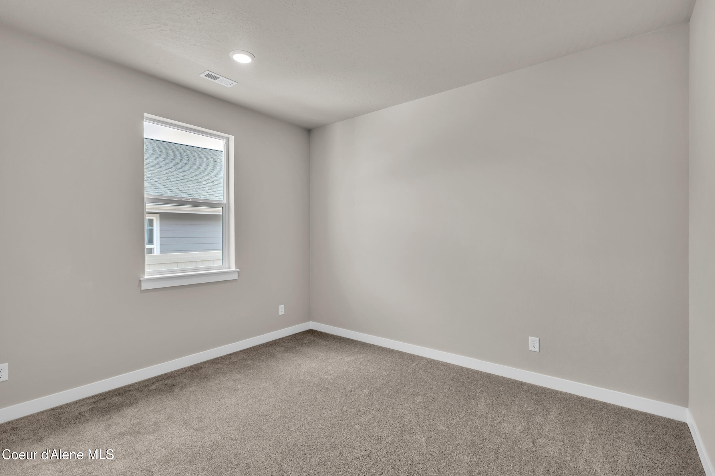 6908 N Coeur Terre BLVD, Coeur d'Alene