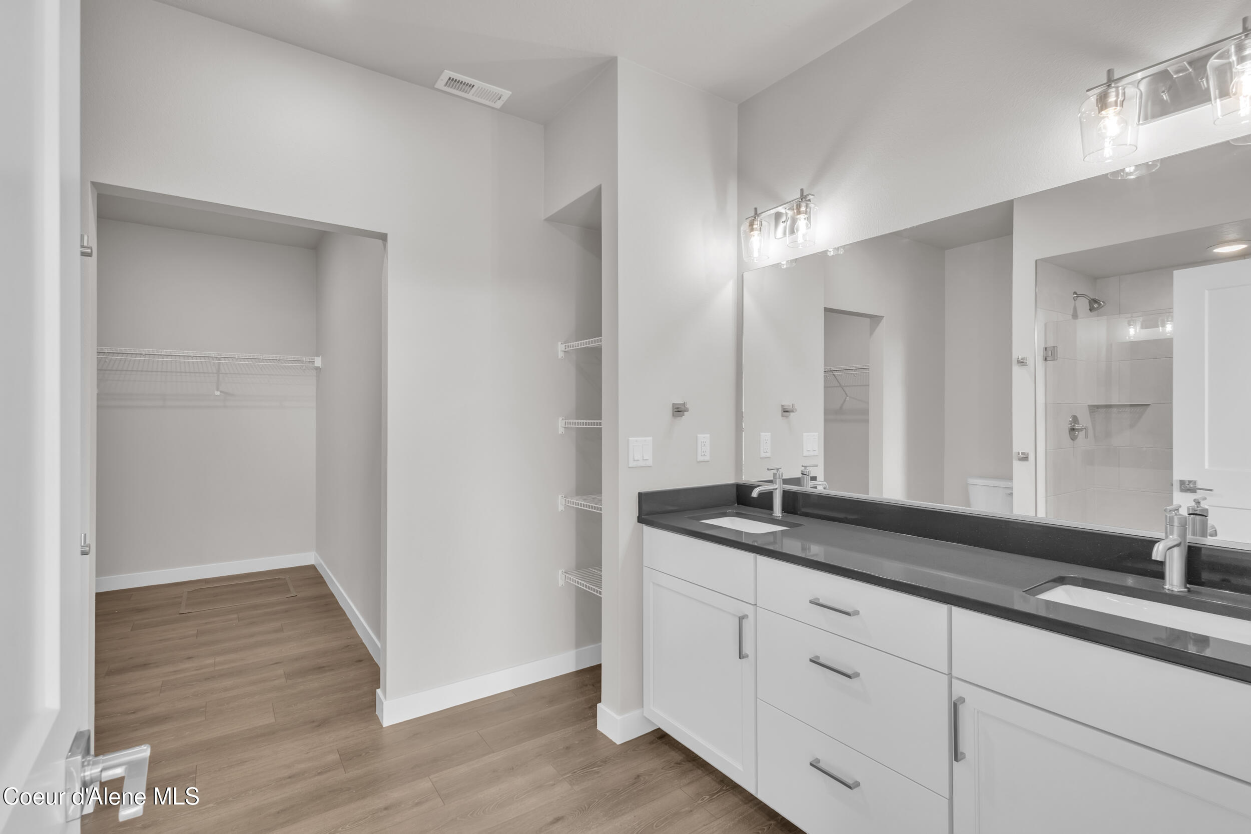 6908 N Coeur Terre BLVD, Coeur d'Alene