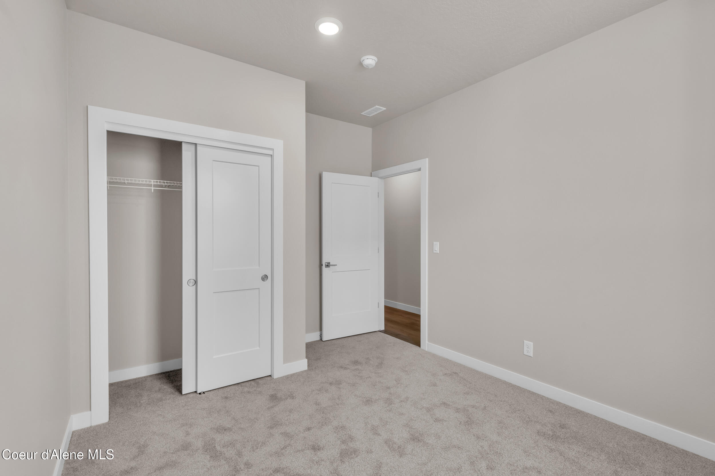6908 N Coeur Terre BLVD, Coeur d'Alene