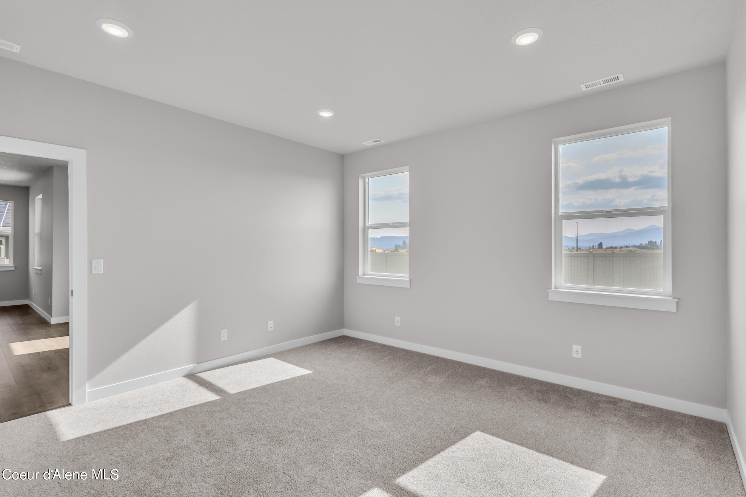 6908 N Coeur Terre BLVD, Coeur d'Alene