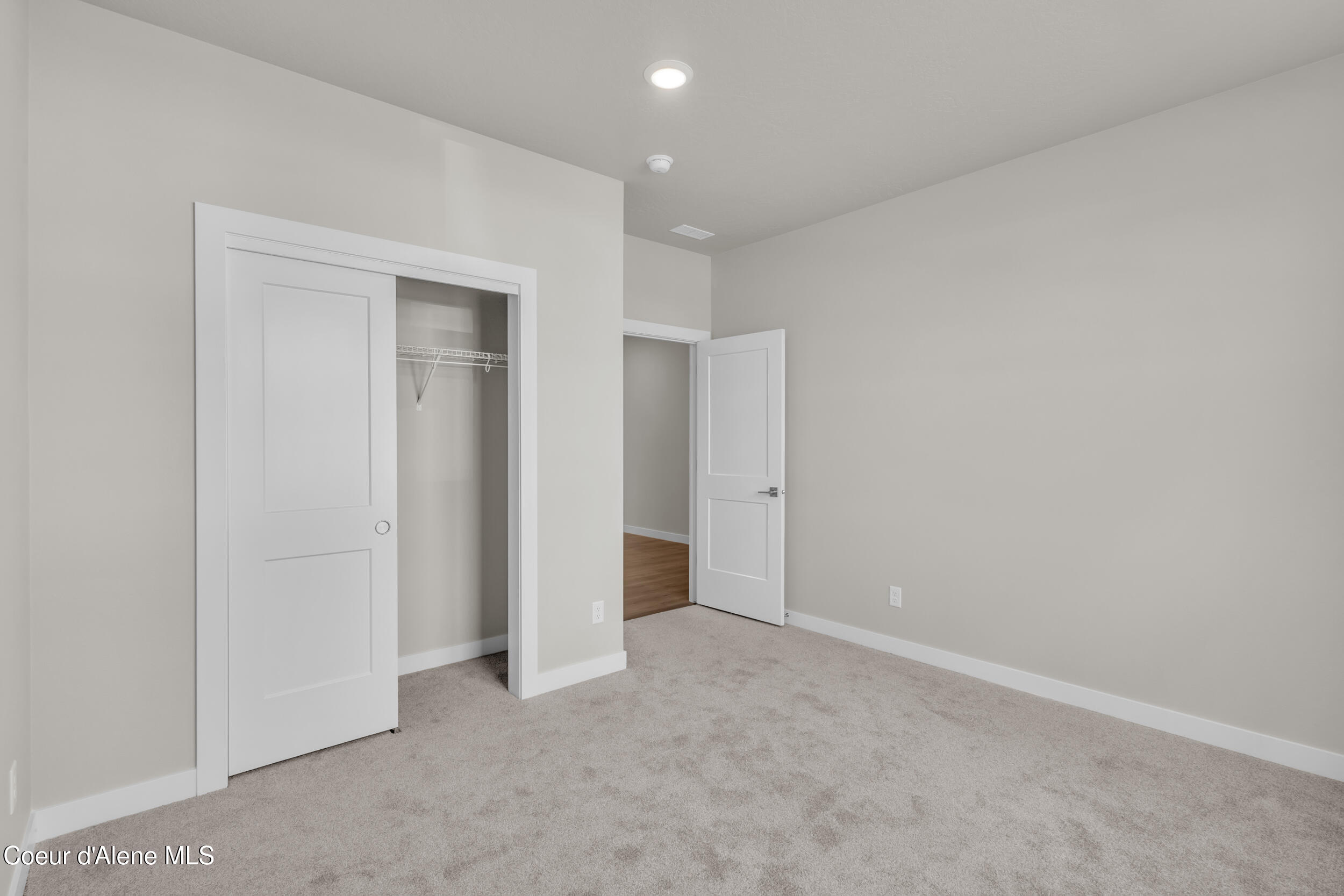 6908 N Coeur Terre BLVD, Coeur d'Alene