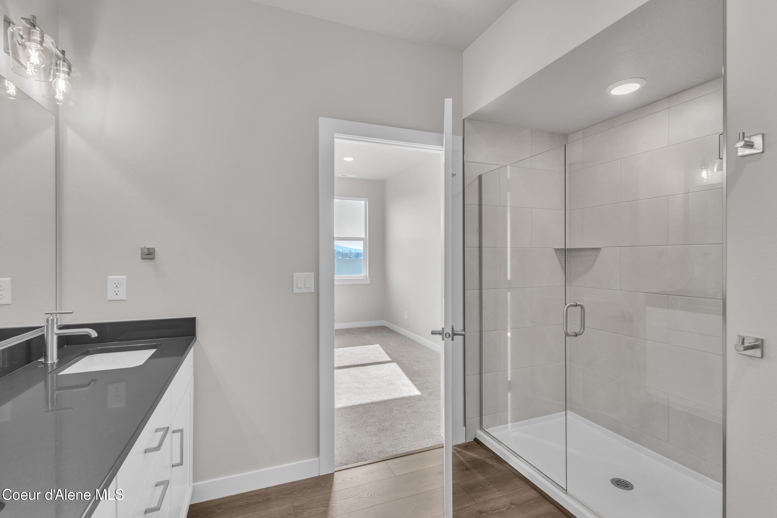 6908 N Coeur Terre BLVD, Coeur d'Alene