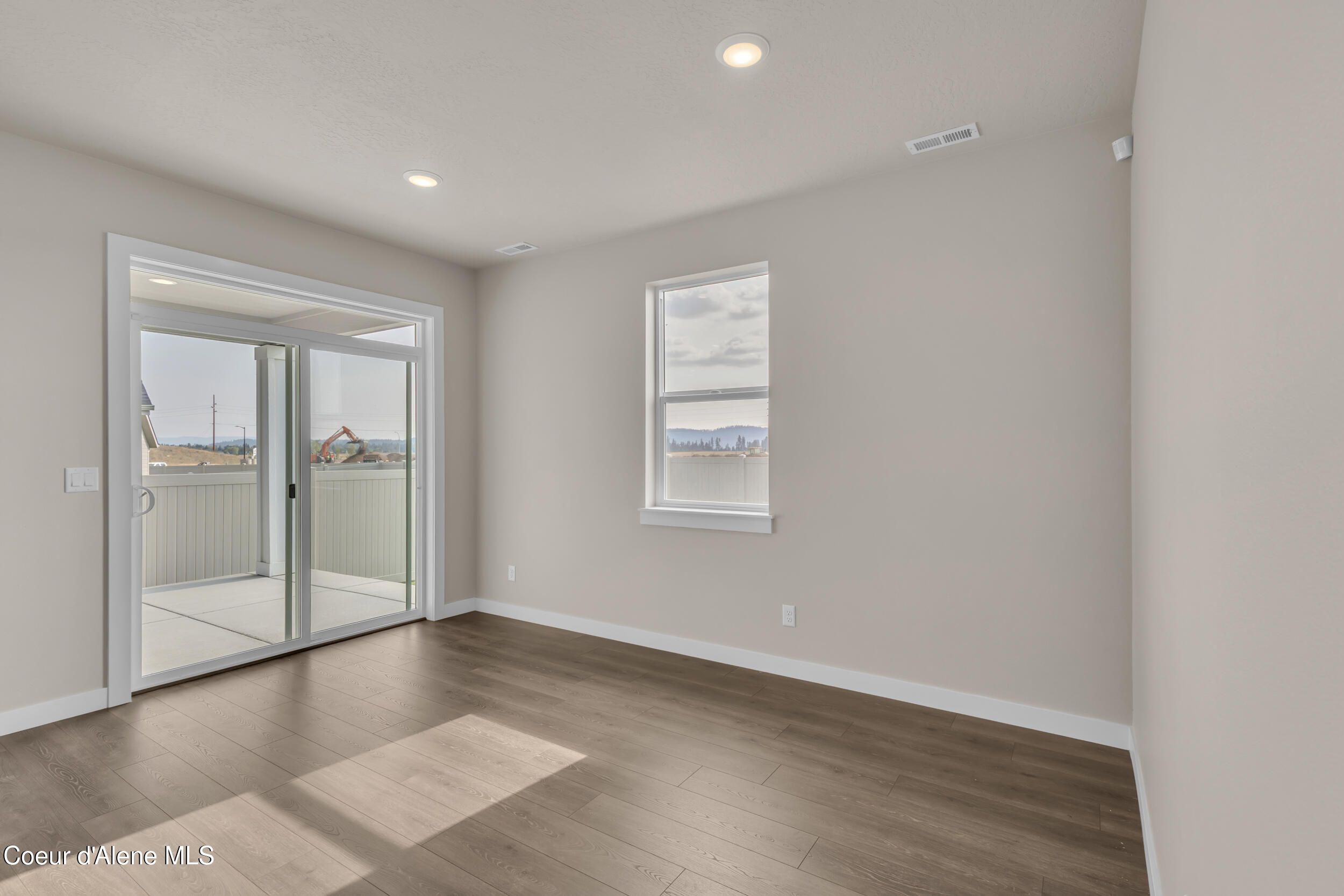 6908 N Coeur Terre BLVD, Coeur d'Alene