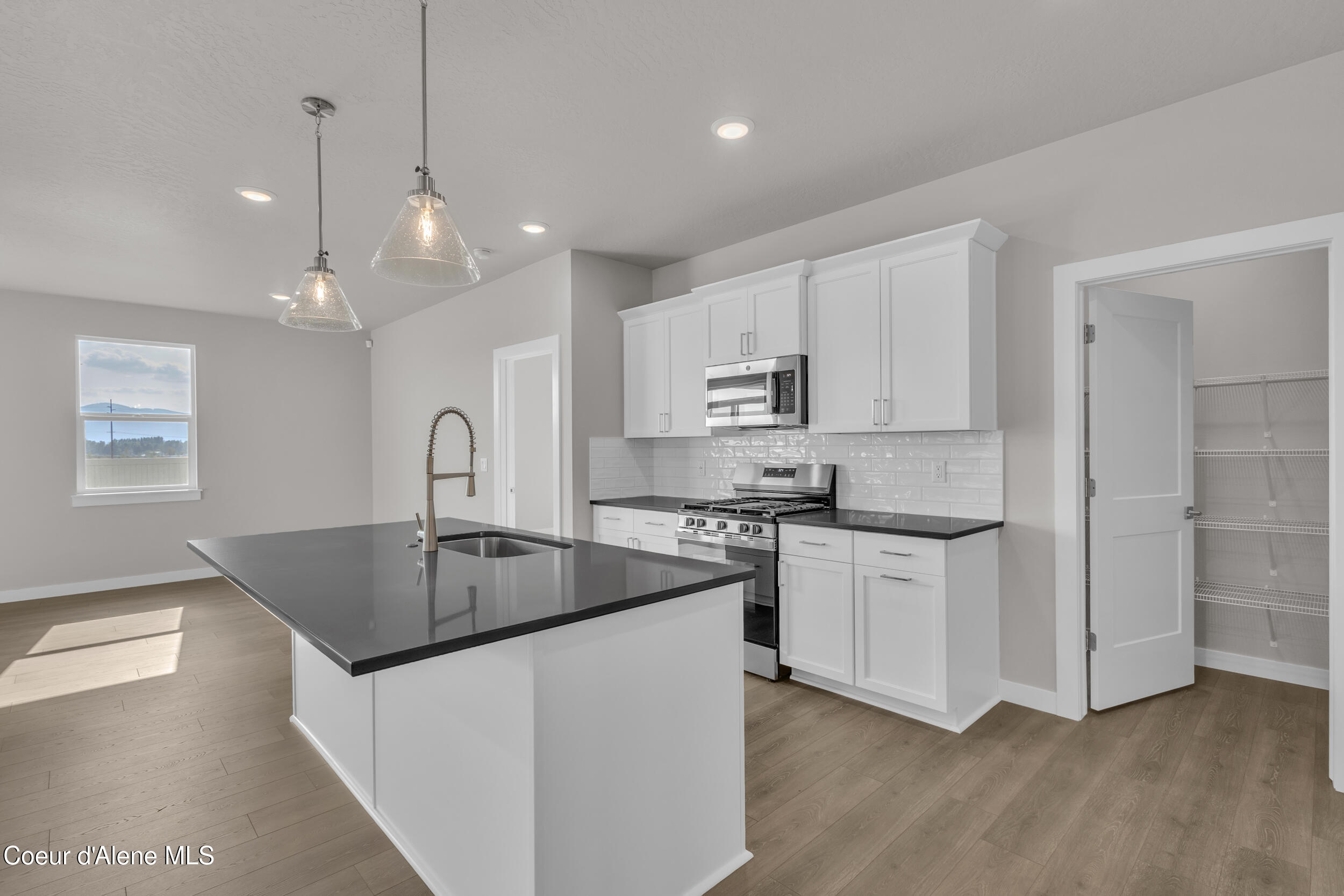 6908 N Coeur Terre BLVD, Coeur d'Alene