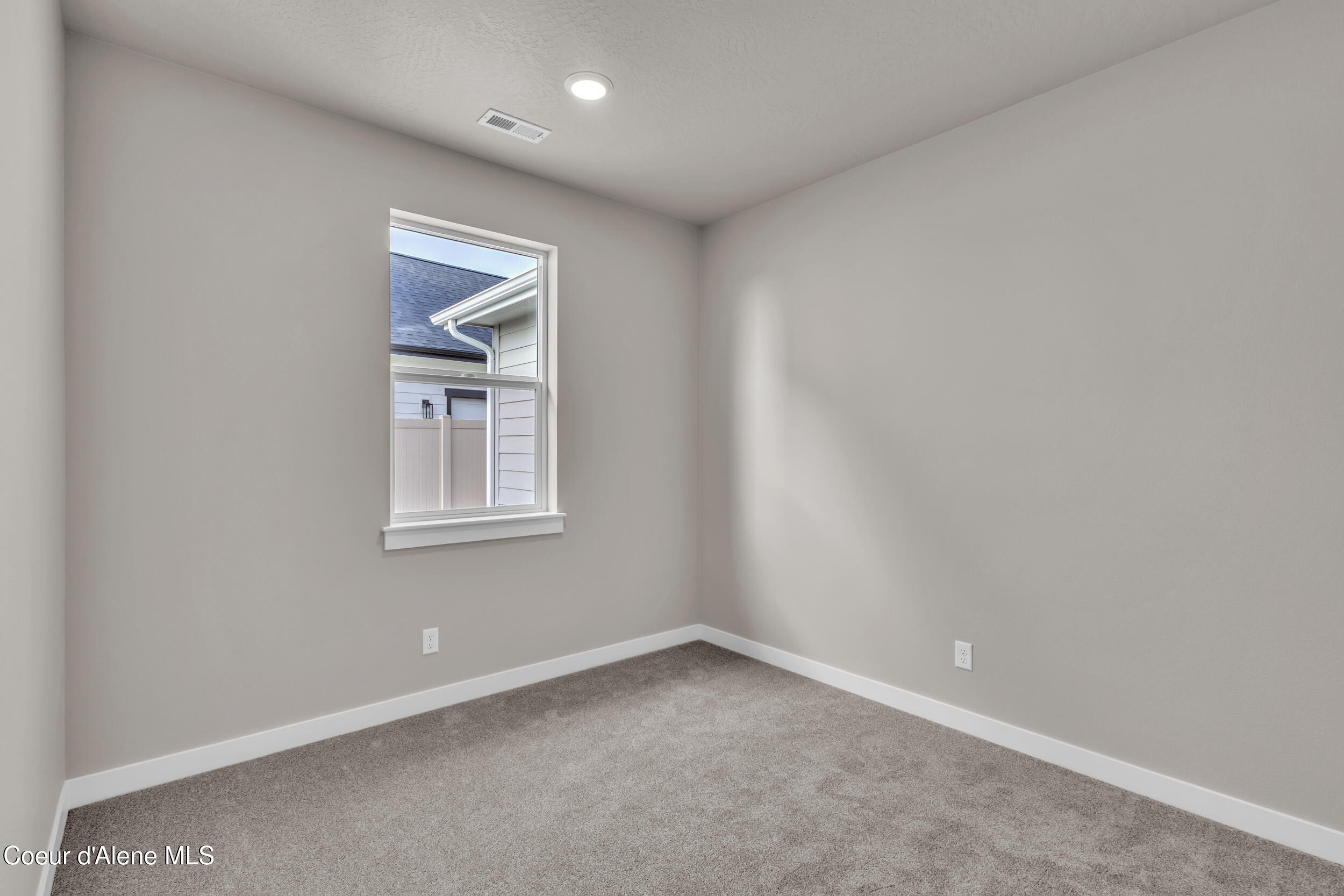 6908 N Coeur Terre BLVD, Coeur d'Alene