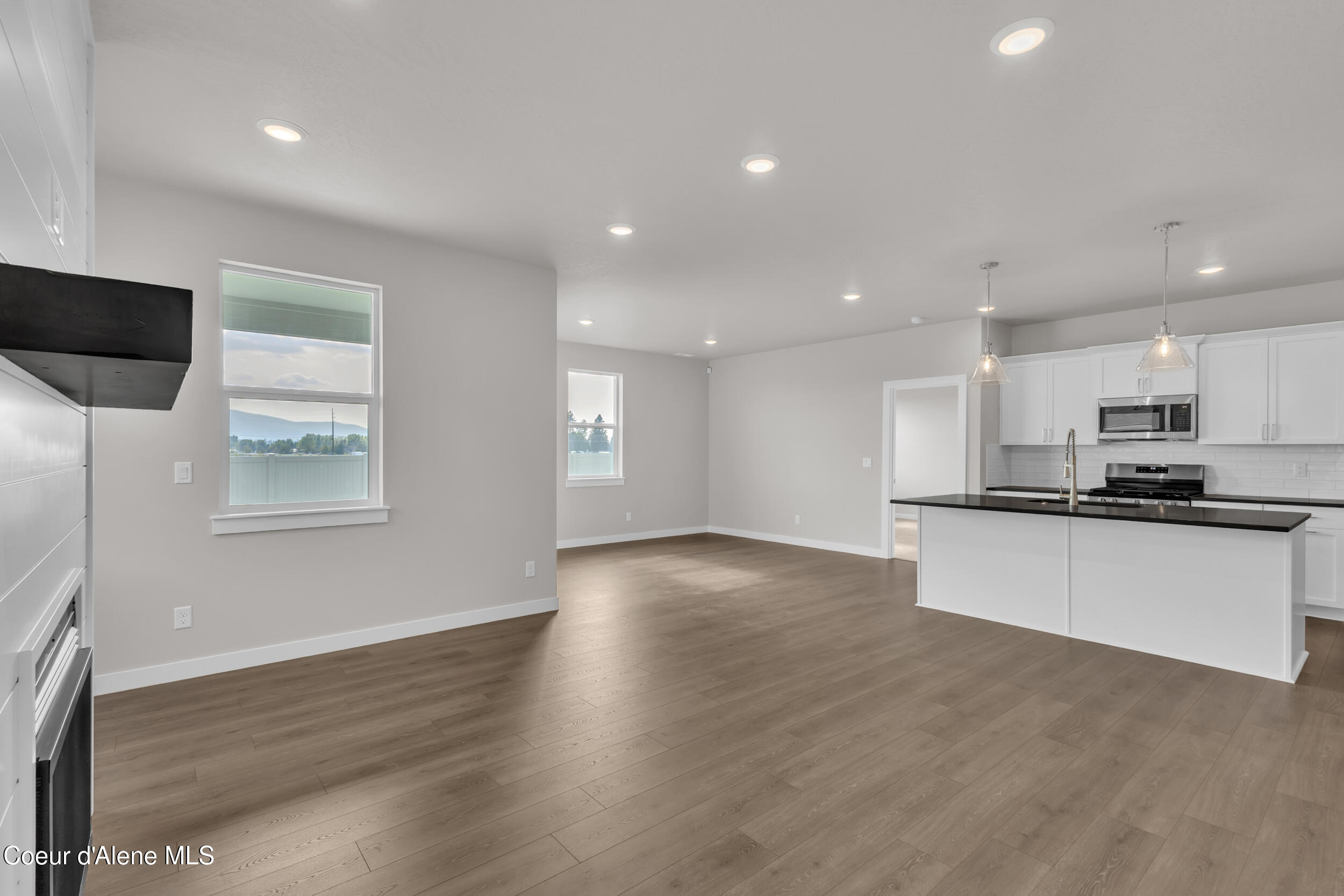 6908 N Coeur Terre BLVD, Coeur d'Alene