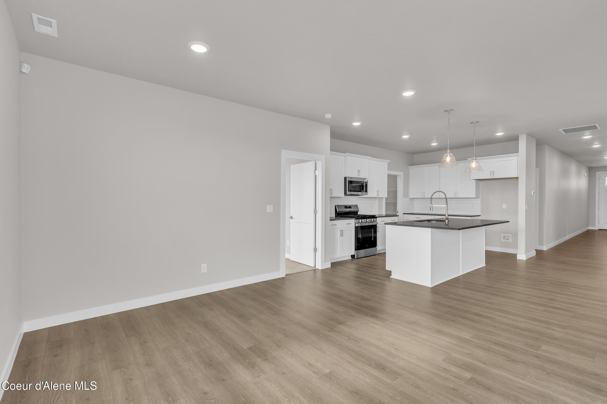 6908 N Coeur Terre BLVD, Coeur d'Alene