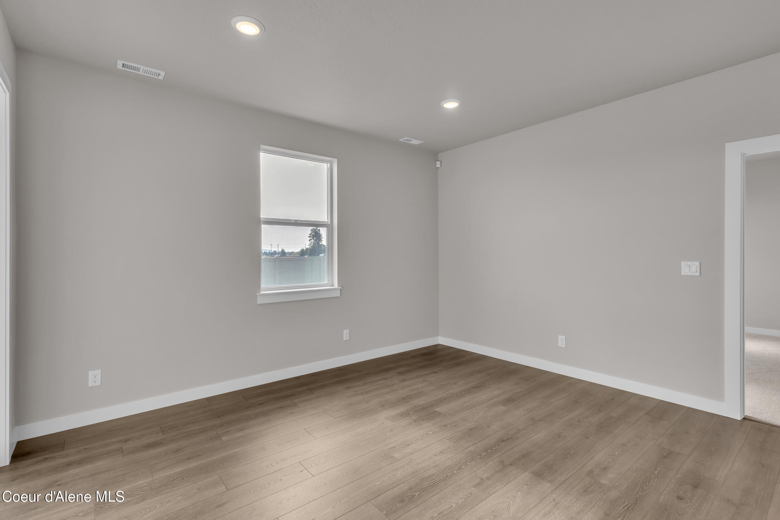 6908 N Coeur Terre BLVD, Coeur d'Alene