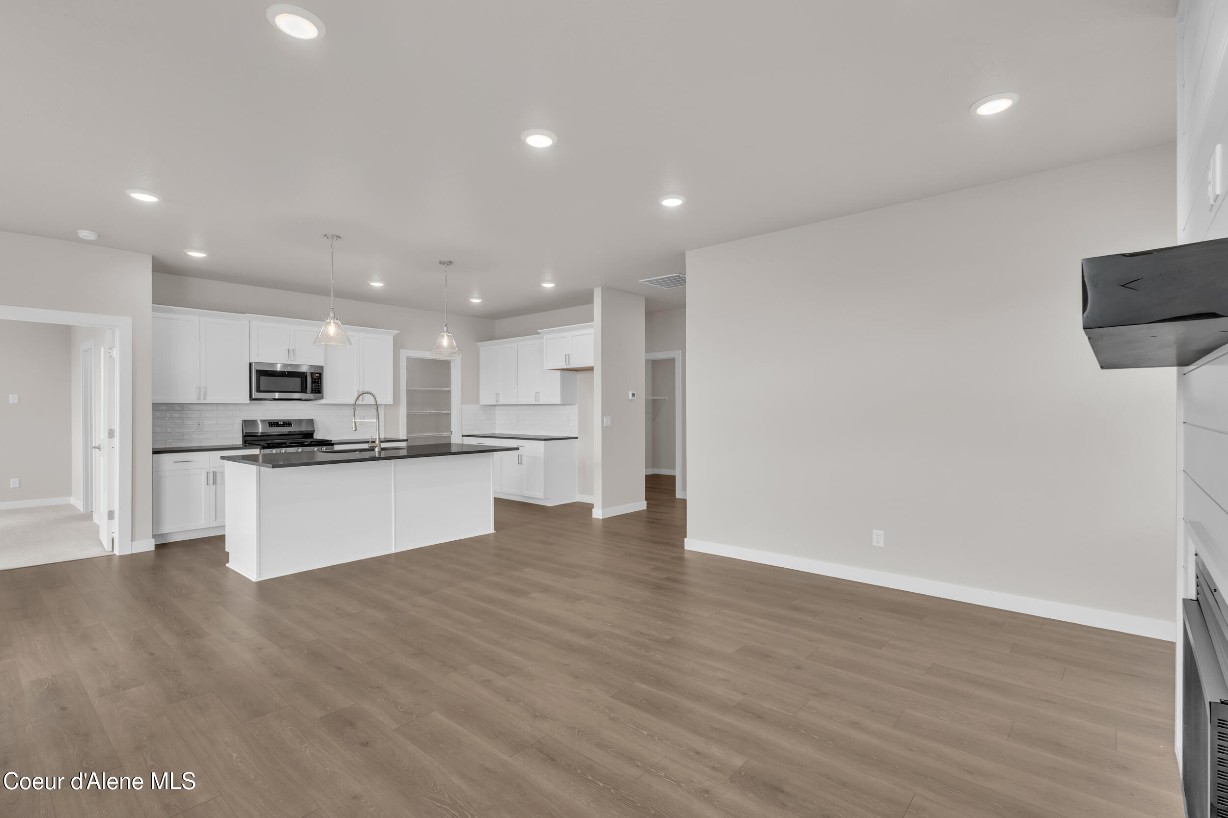 6908 N Coeur Terre BLVD, Coeur d'Alene