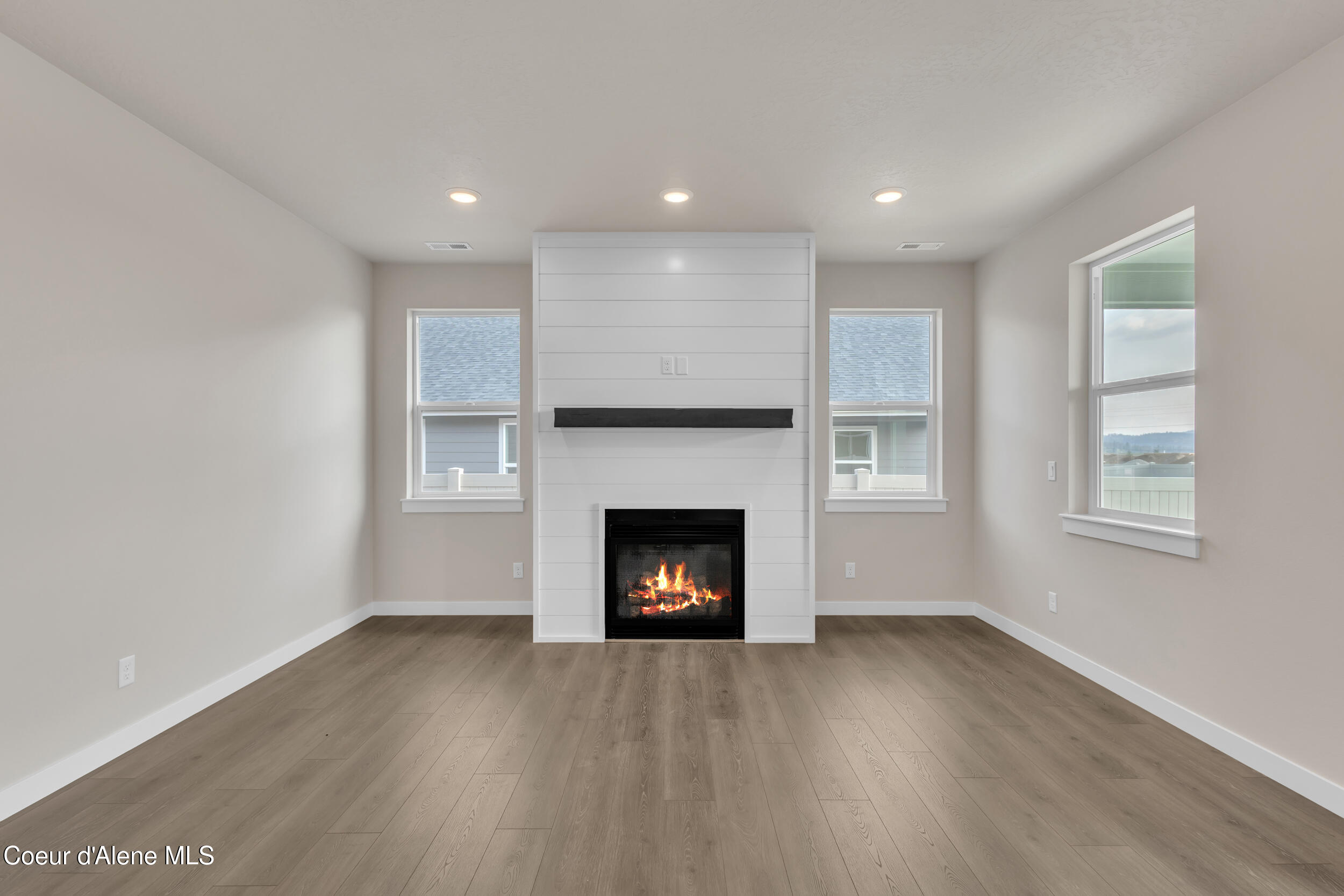 6908 N Coeur Terre BLVD, Coeur d'Alene