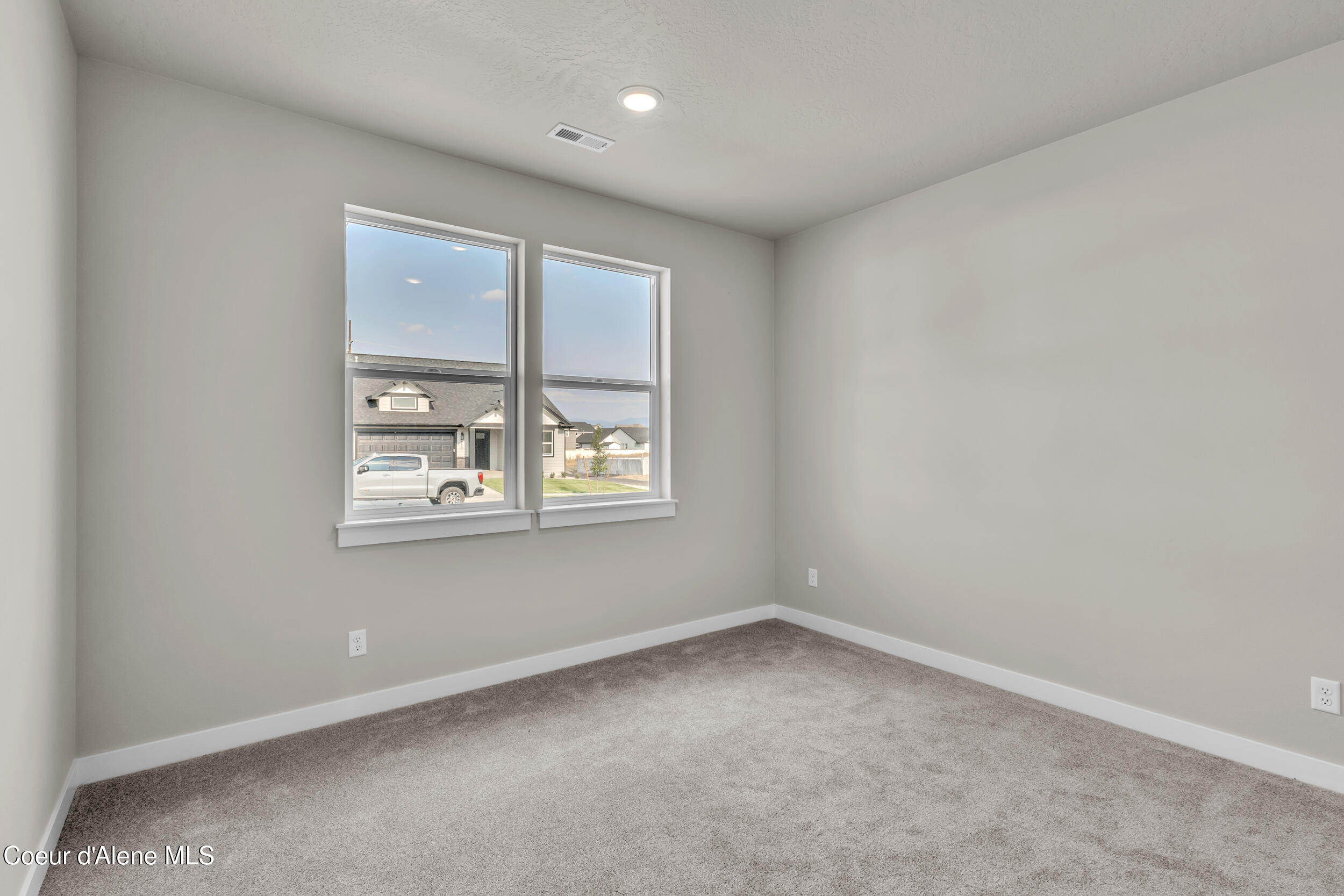 6908 N Coeur Terre BLVD, Coeur d'Alene