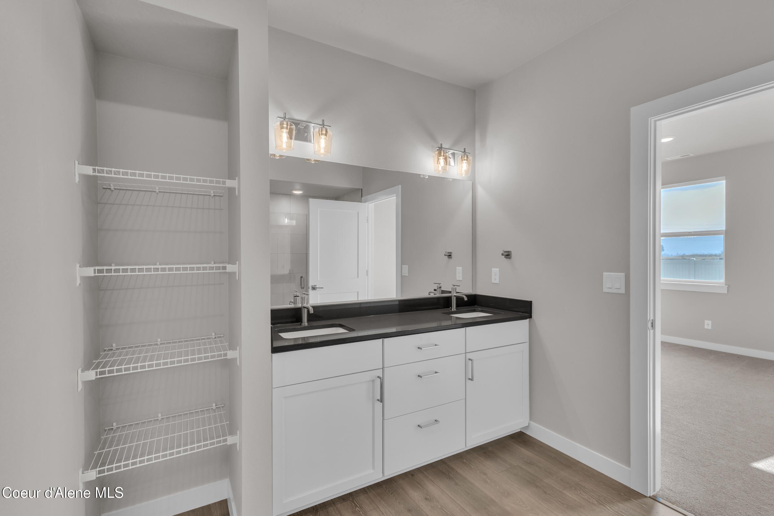 6908 N Coeur Terre BLVD, Coeur d'Alene