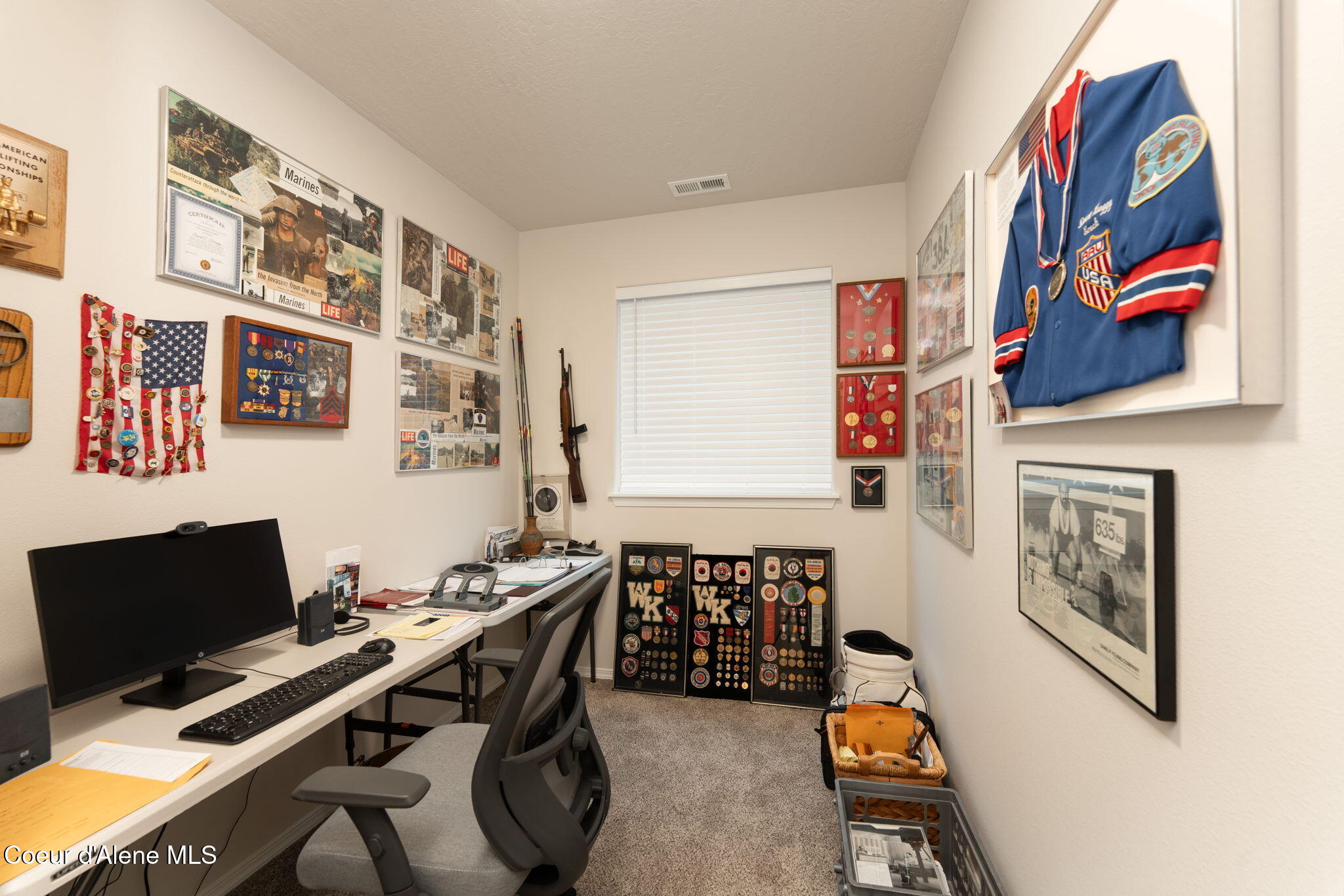 12856 N Bunchberry St