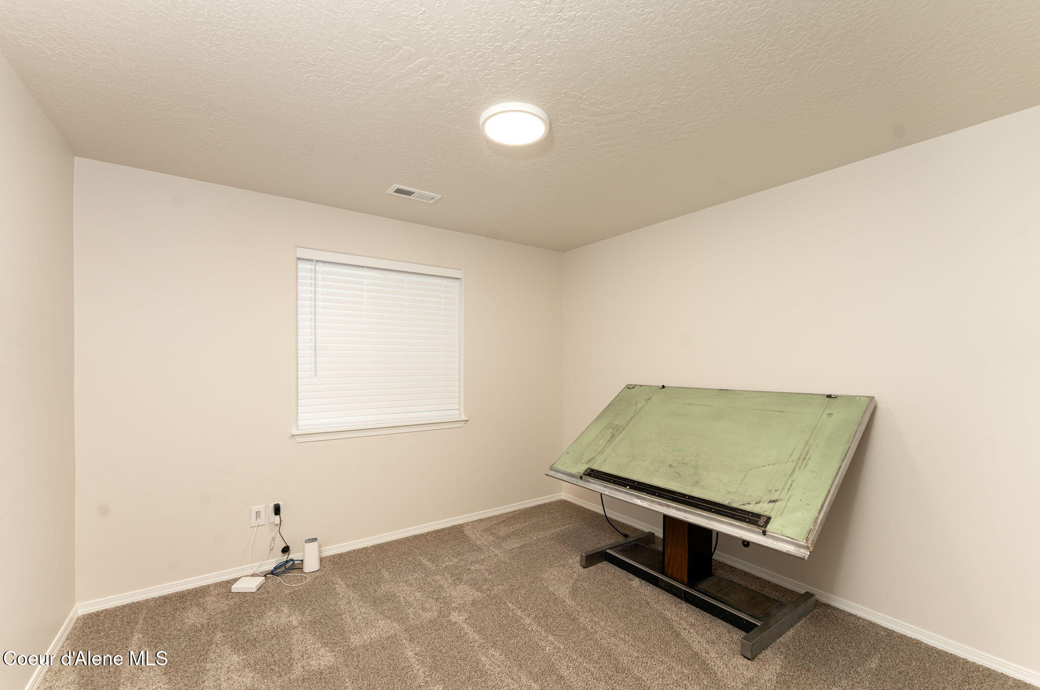 12856 N Bunchberry St