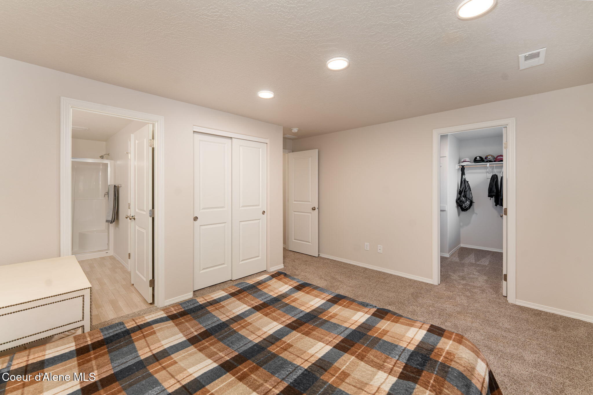 12856 N Bunchberry St