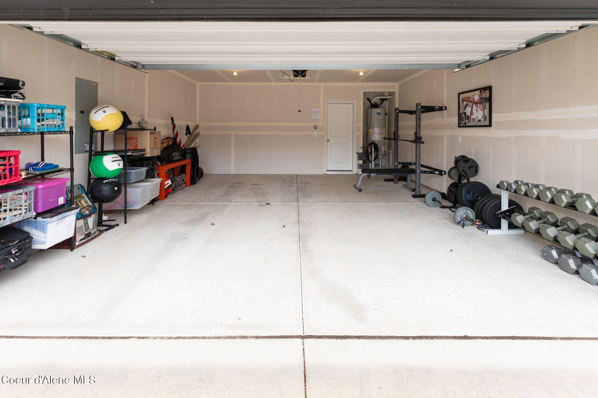 12856 N Bunchberry St