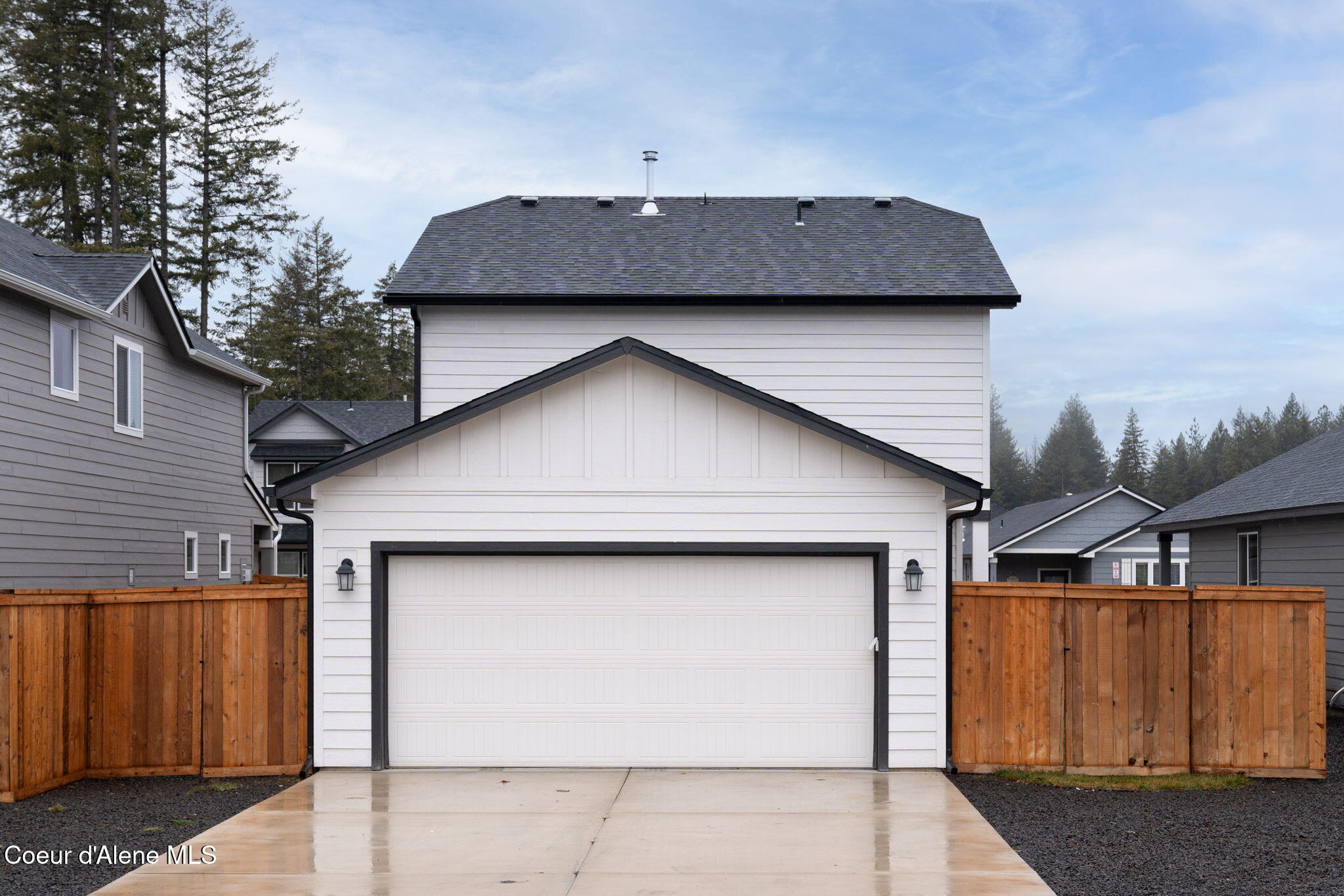 12856 N Bunchberry St