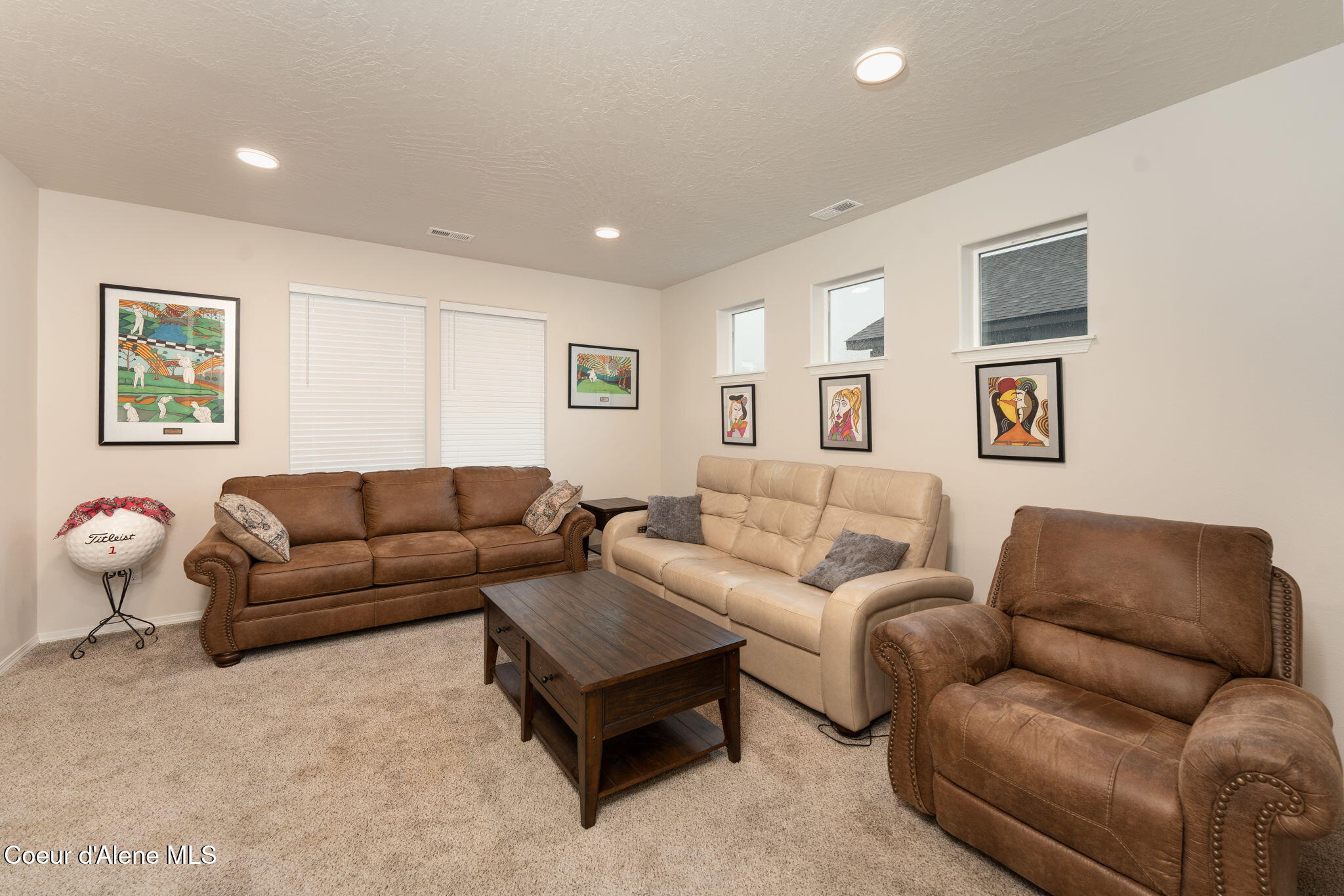 12856 N Bunchberry St