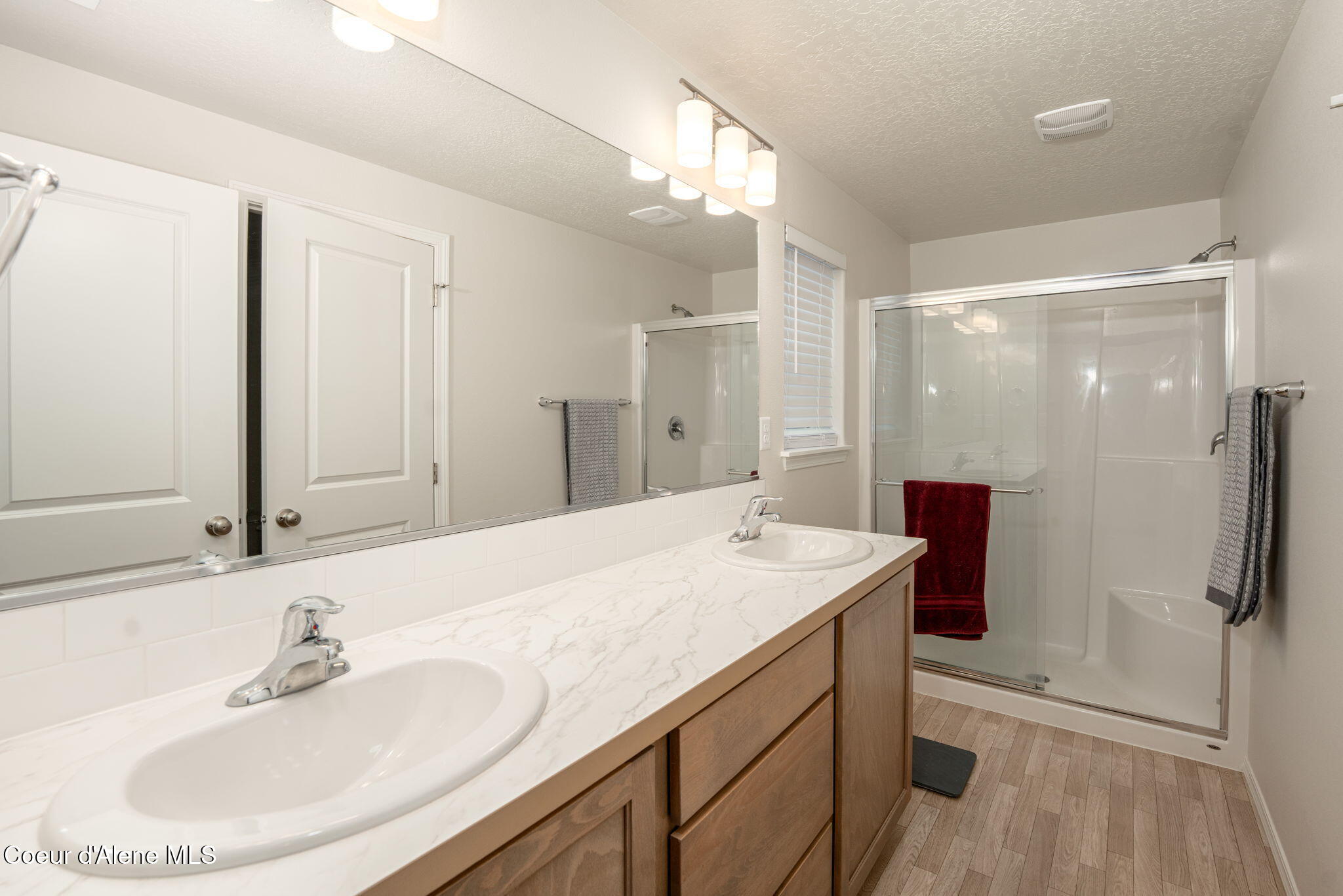 12856 N Bunchberry St