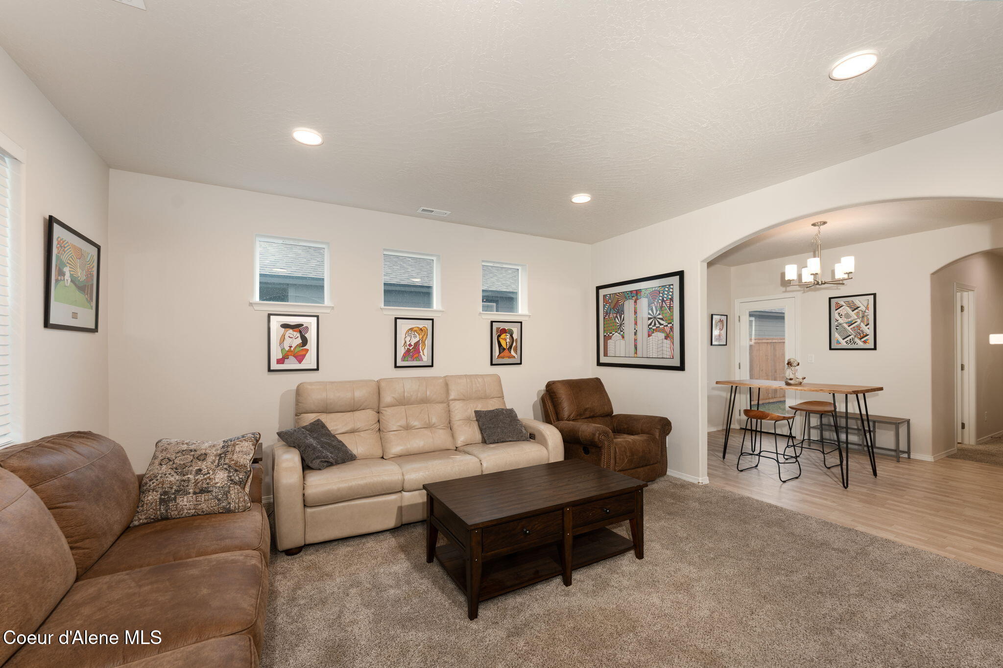 12856 N Bunchberry St