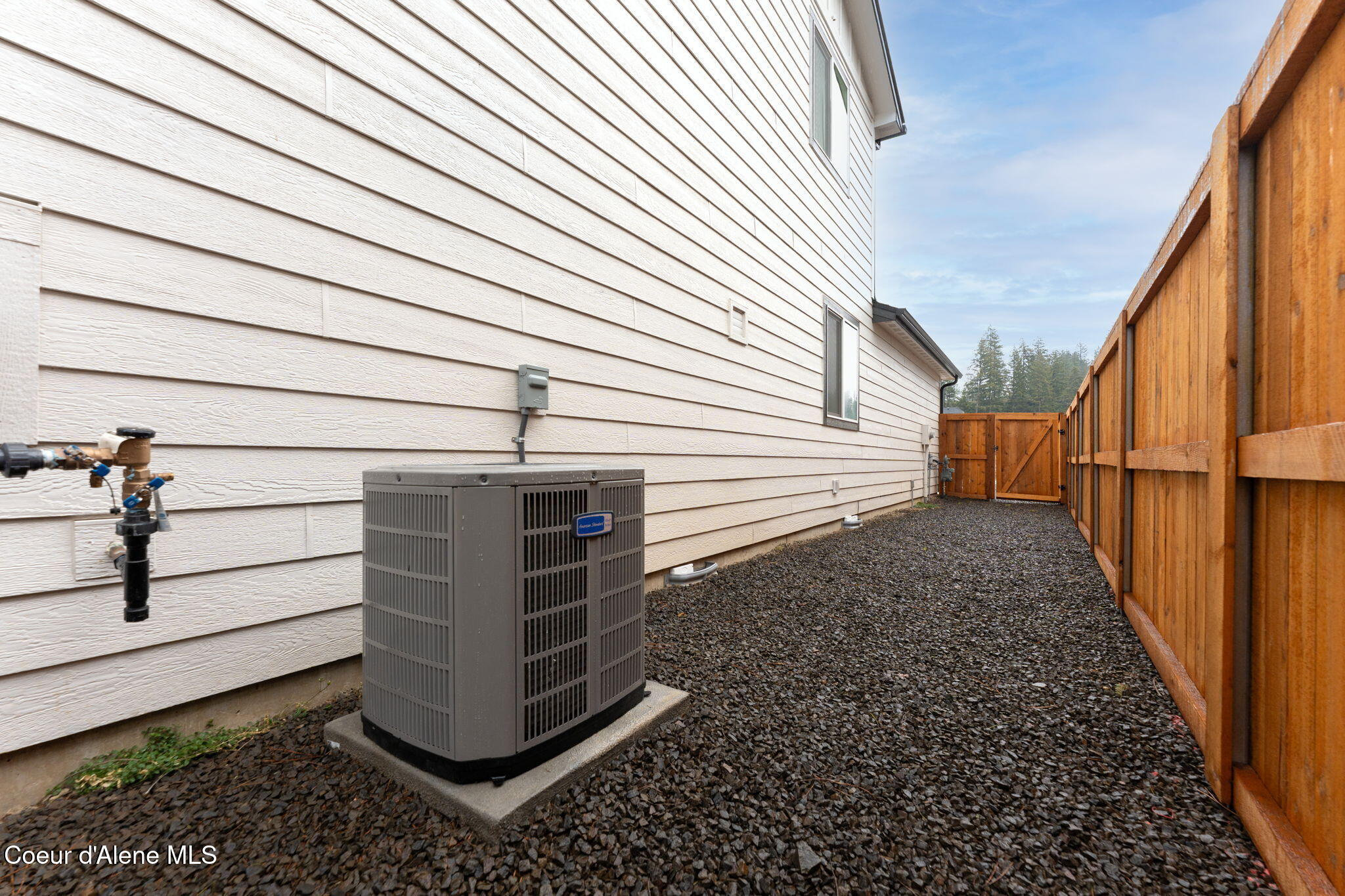 12856 N Bunchberry St