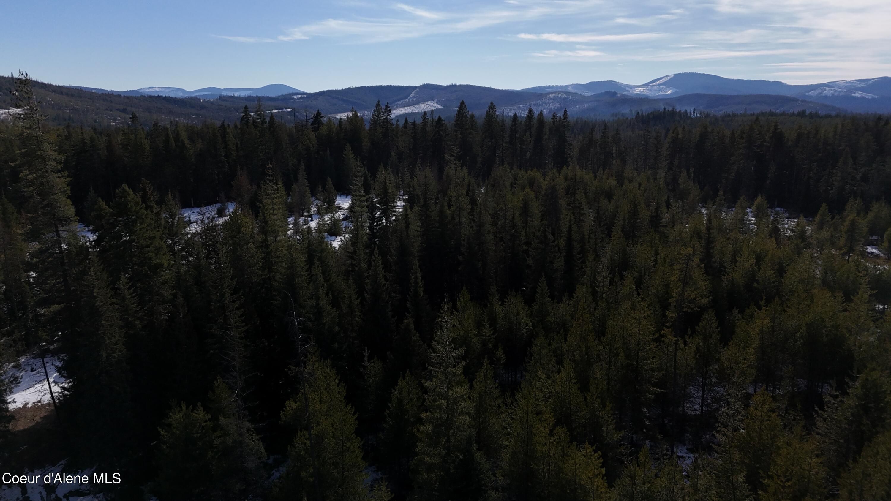 170 Buckeye Ln, St. Maries