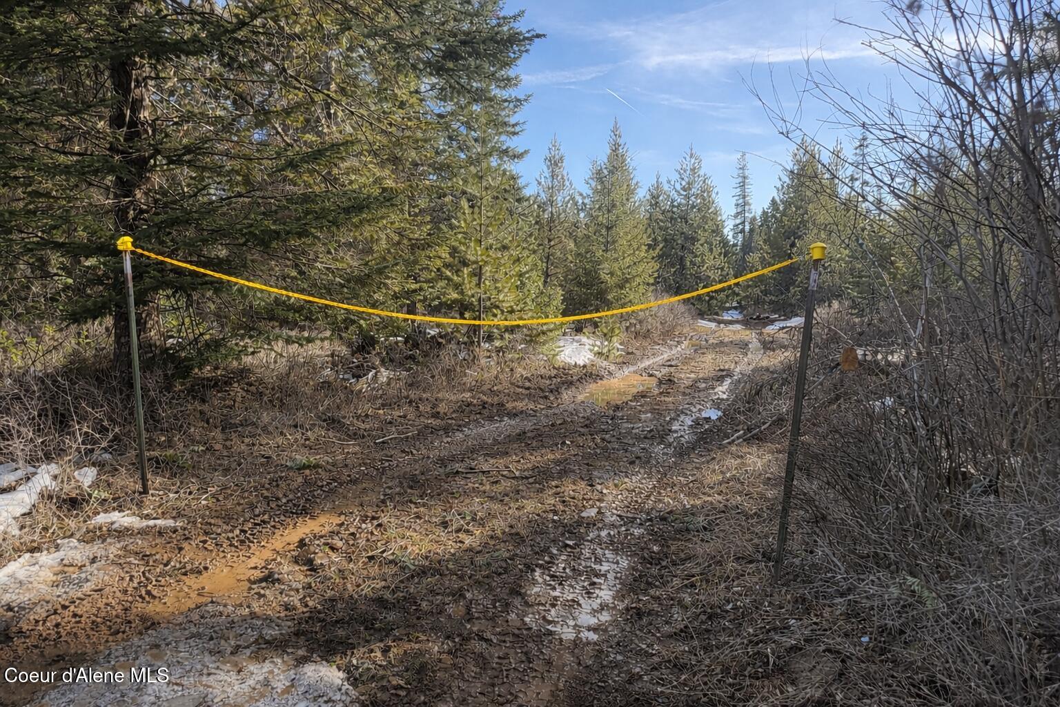 170 Buckeye Ln, St. Maries