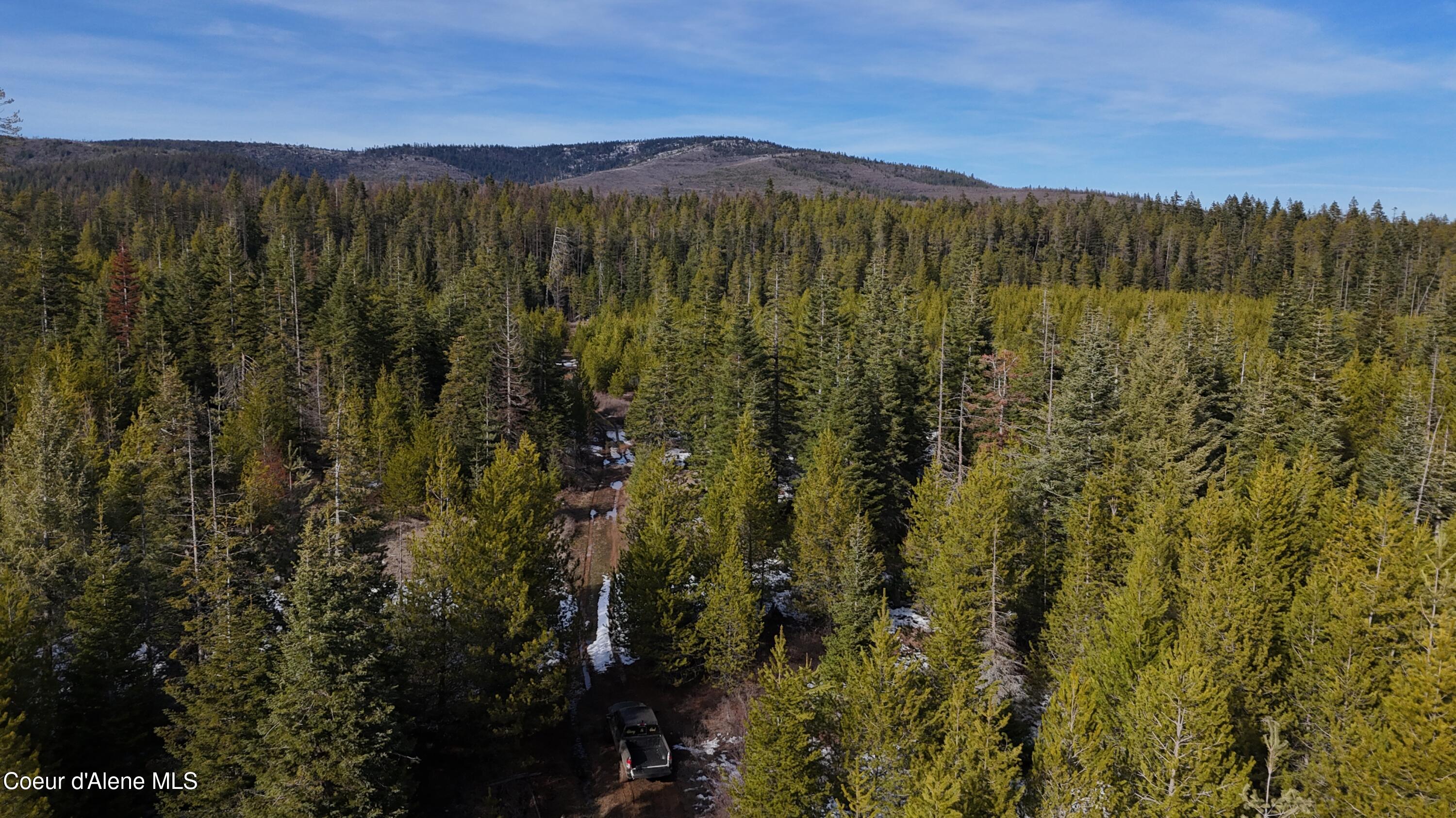 170 Buckeye Ln, St. Maries